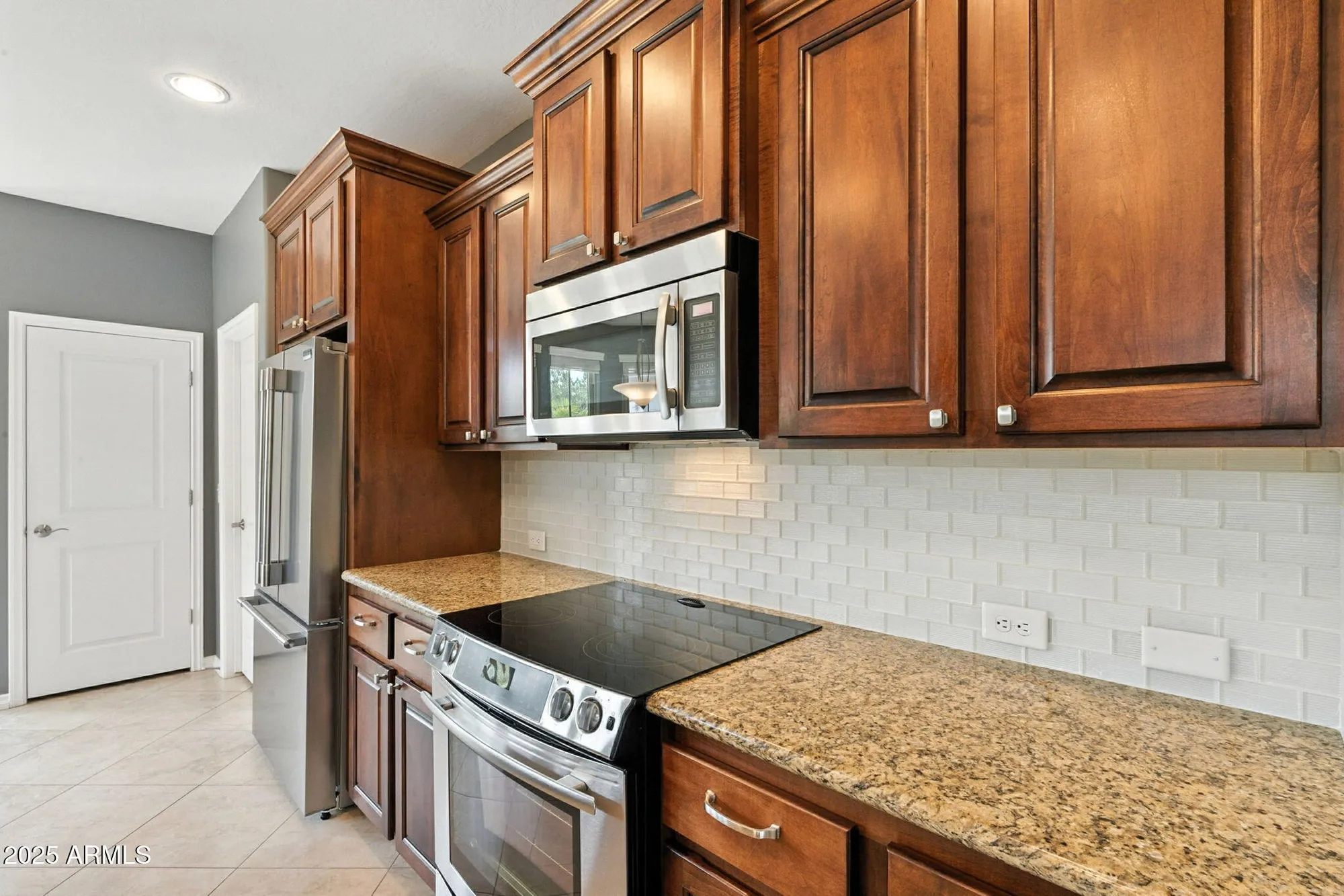 Property Slideshow image 14 of 76 | 1756 e sattoo way, Queen Creek, AZ, 85140