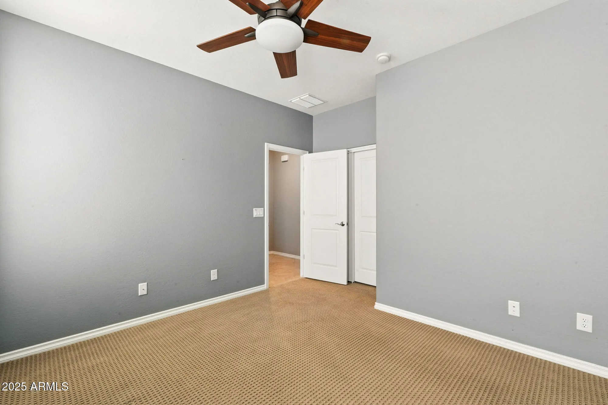 Property Slideshow image 35 of 76 | 1756 e sattoo way, Queen Creek, AZ, 85140