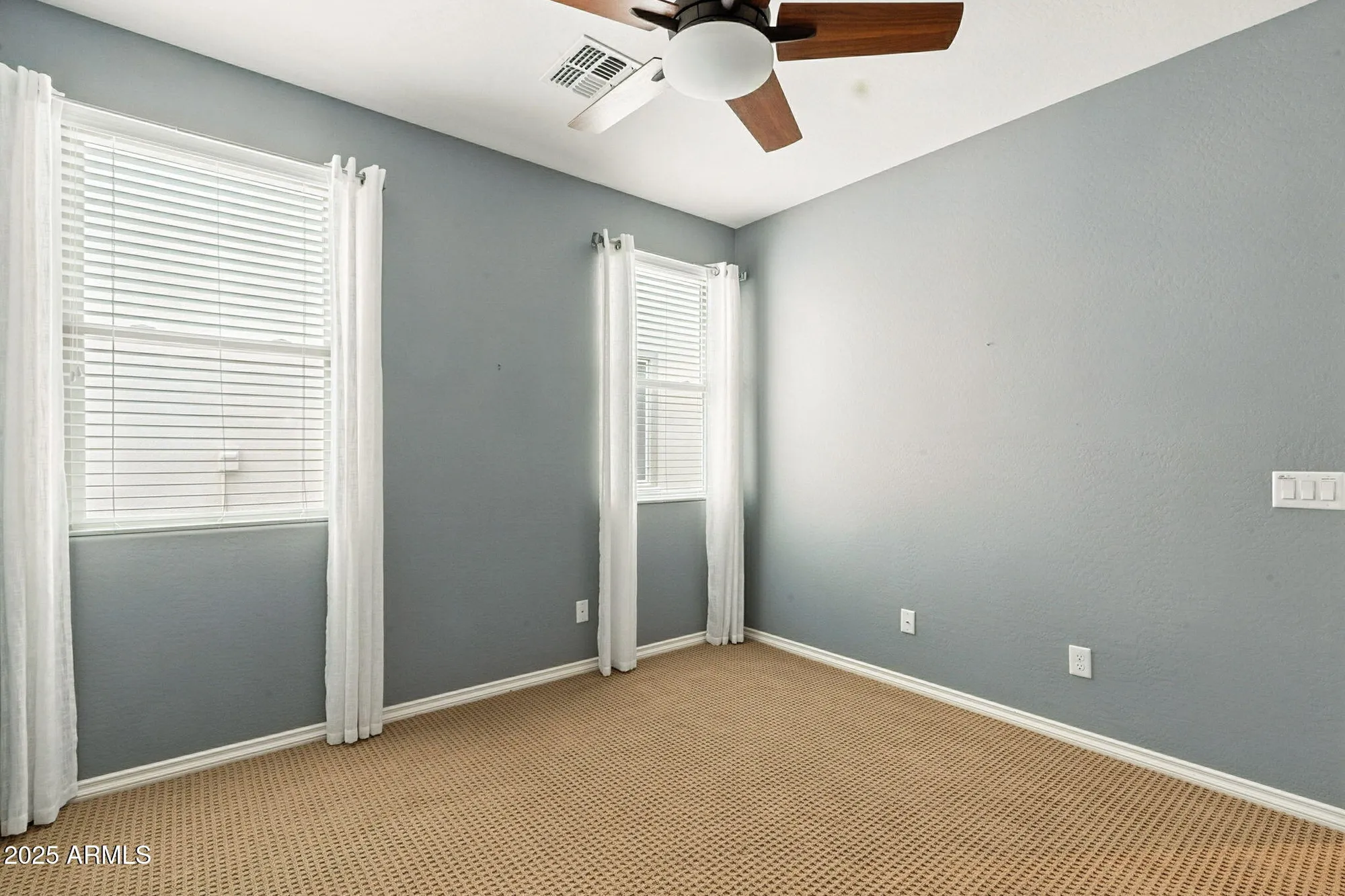 Property Slideshow image 34 of 76 | 1756 e sattoo way, Queen Creek, AZ, 85140