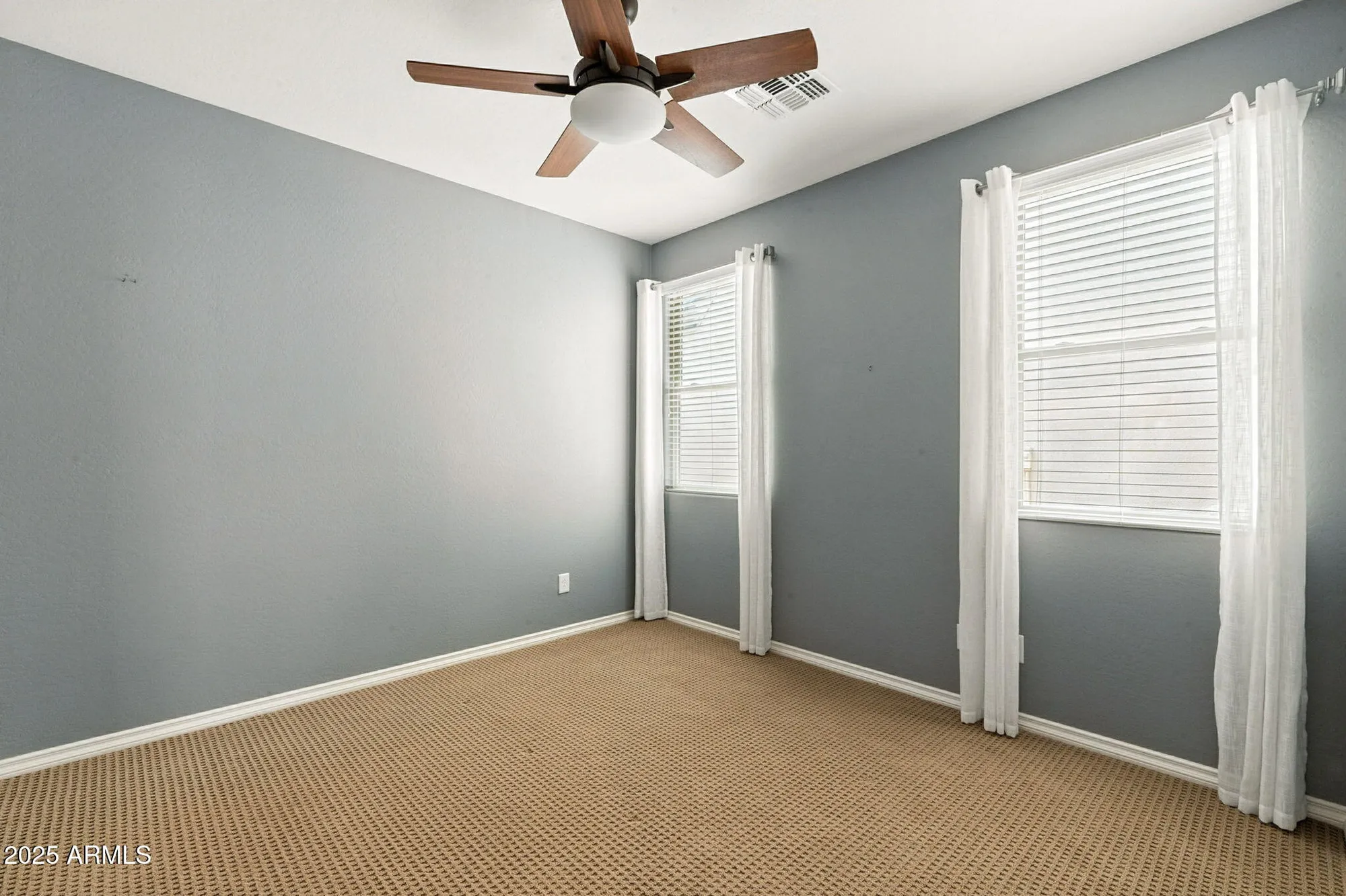 Property Slideshow image 33 of 76 | 1756 e sattoo way, Queen Creek, AZ, 85140