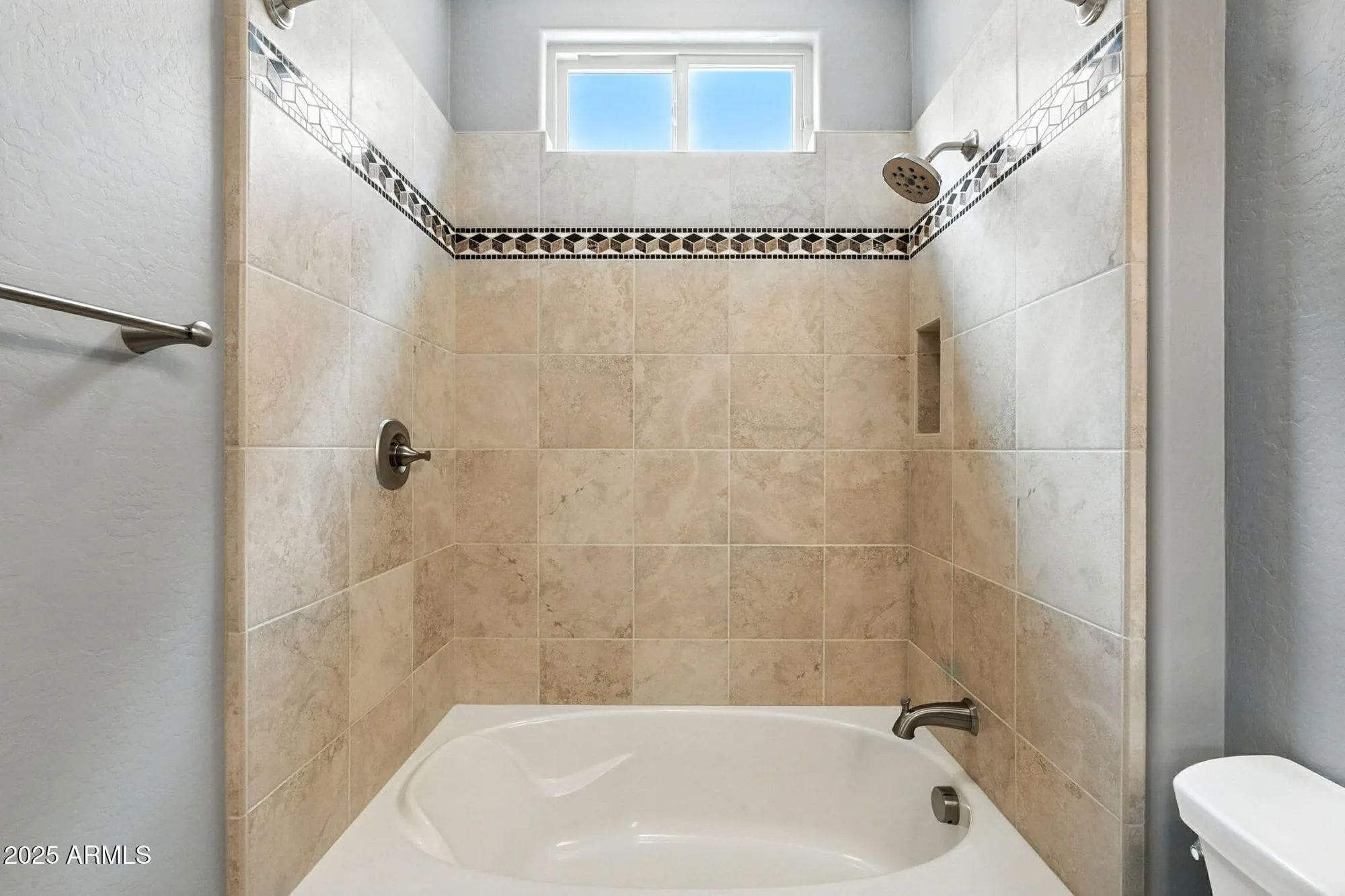 Property Slideshow image 37 of 76 | 1756 e sattoo way, Queen Creek, AZ, 85140