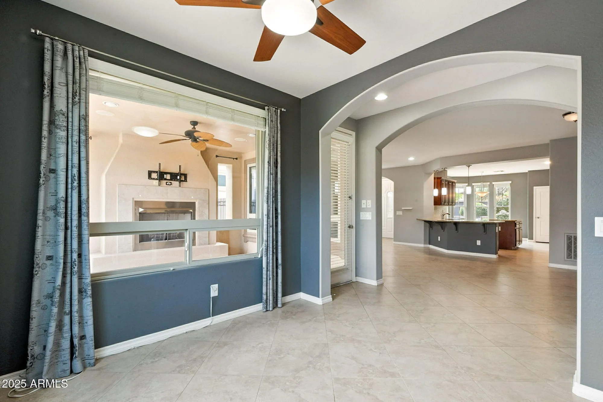 Property Slideshow image 40 of 76 | 1756 e sattoo way, Queen Creek, AZ, 85140