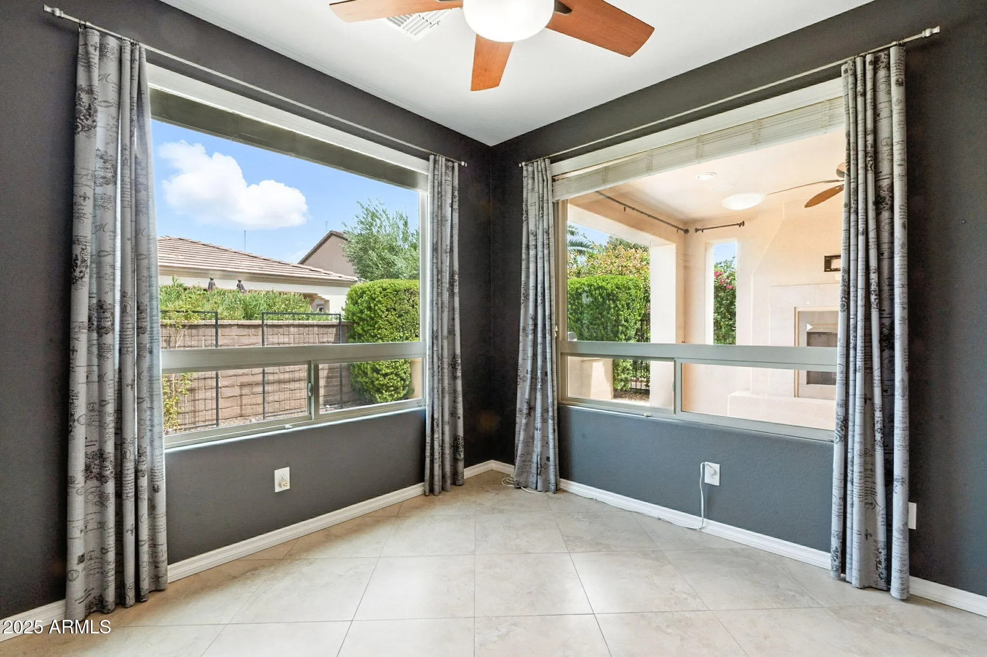 Property Slideshow image 42 of 76 | 1756 e sattoo way, Queen Creek, AZ, 85140
