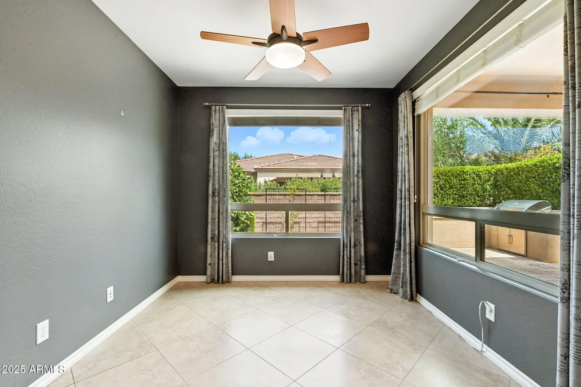 Property Slideshow image 43 of 76 | 1756 e sattoo way, Queen Creek, AZ, 85140