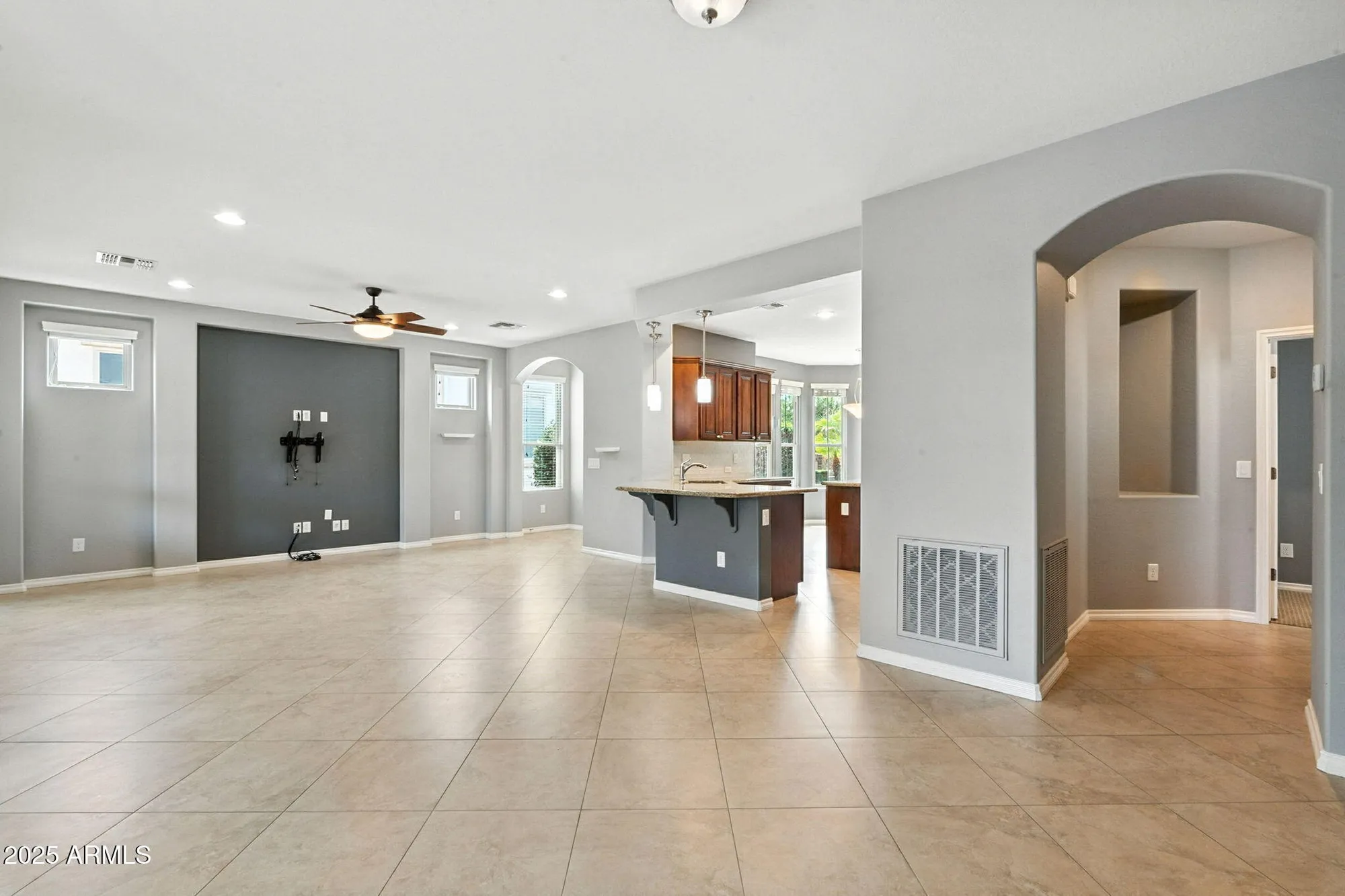 Property Slideshow image 10 of 76 | 1756 e sattoo way, Queen Creek, AZ, 85140