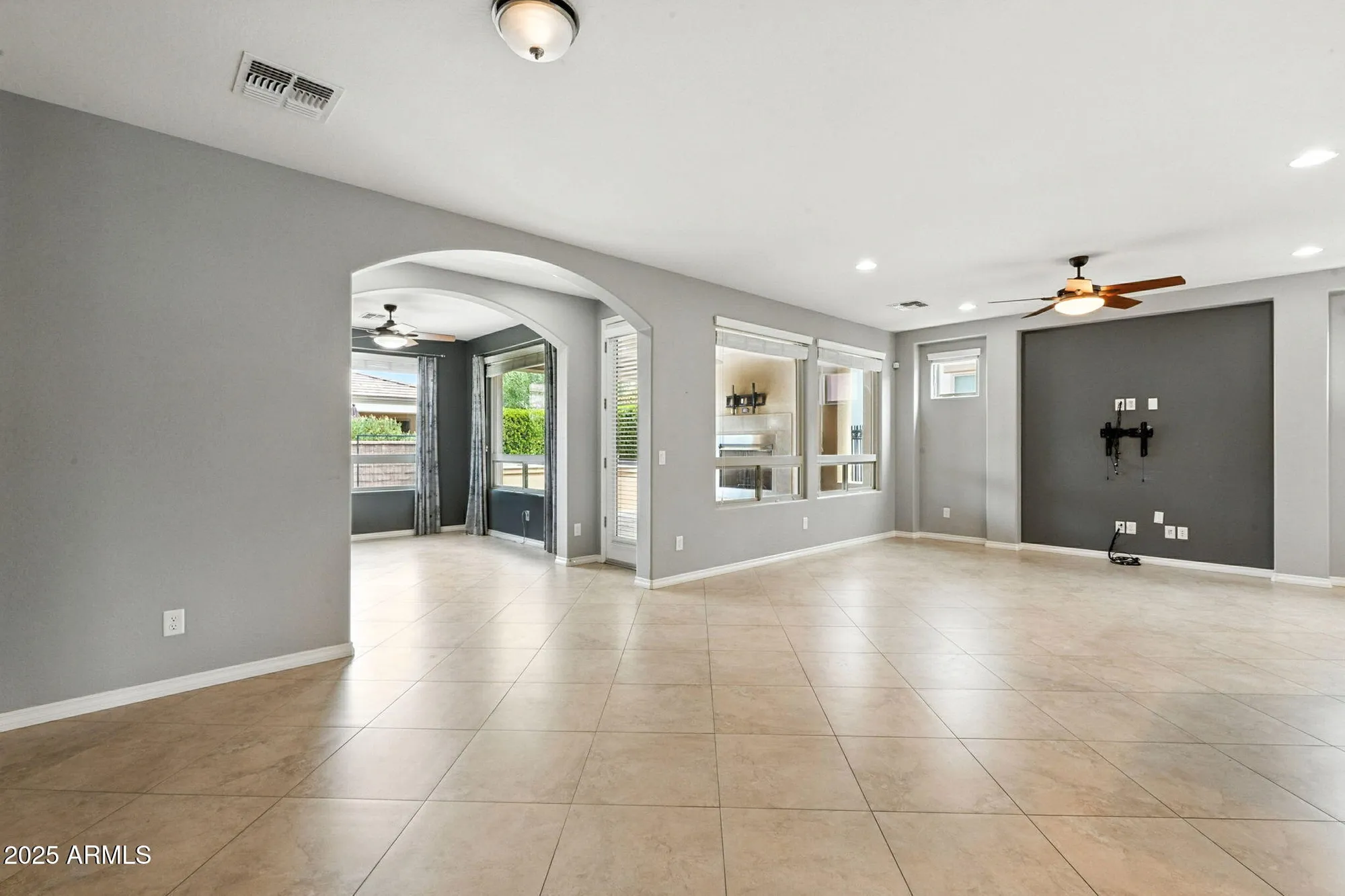 Property Slideshow image 9 of 76 | 1756 e sattoo way, Queen Creek, AZ, 85140