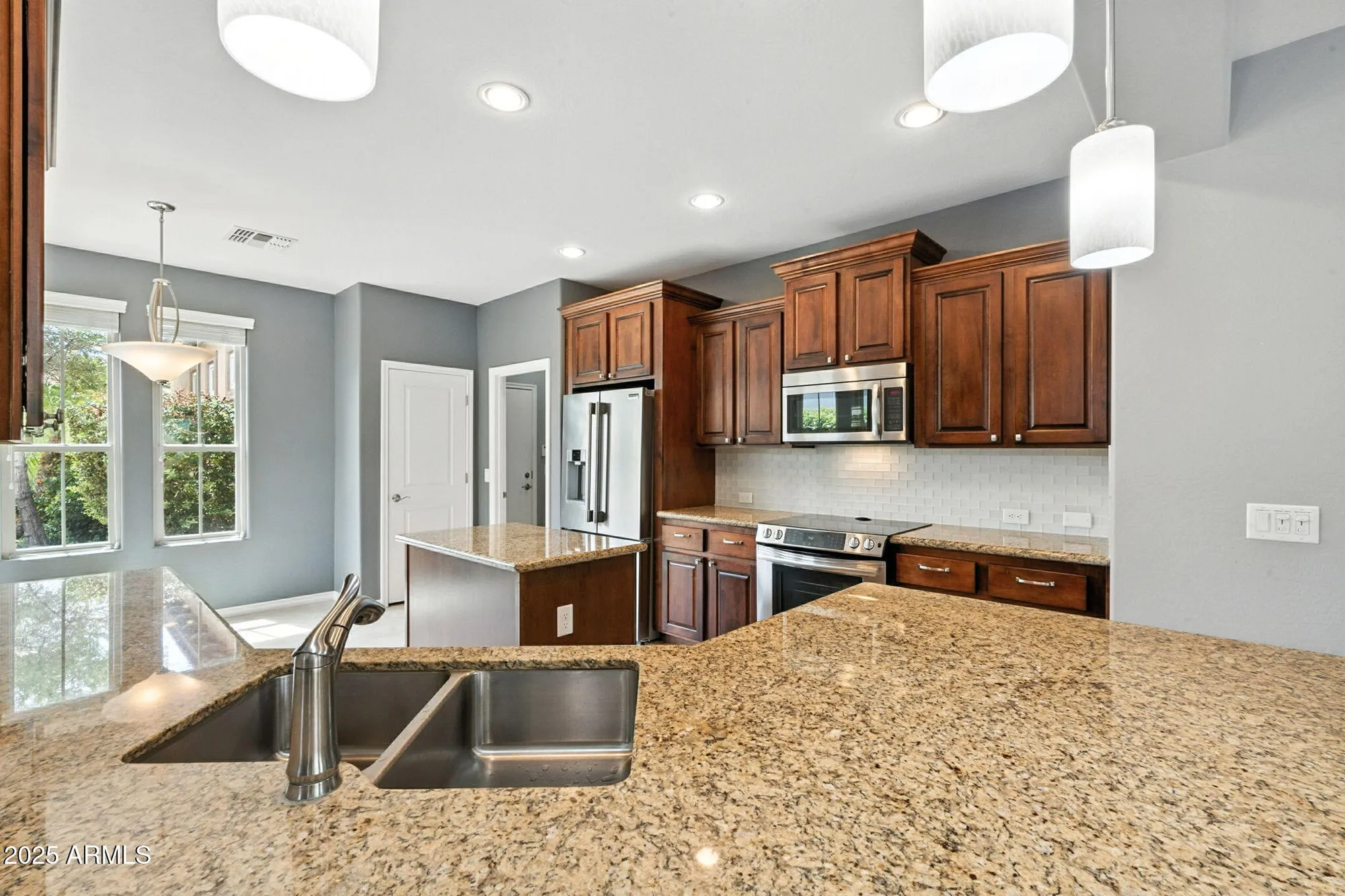 Property Slideshow image 16 of 76 | 1756 e sattoo way, Queen Creek, AZ, 85140