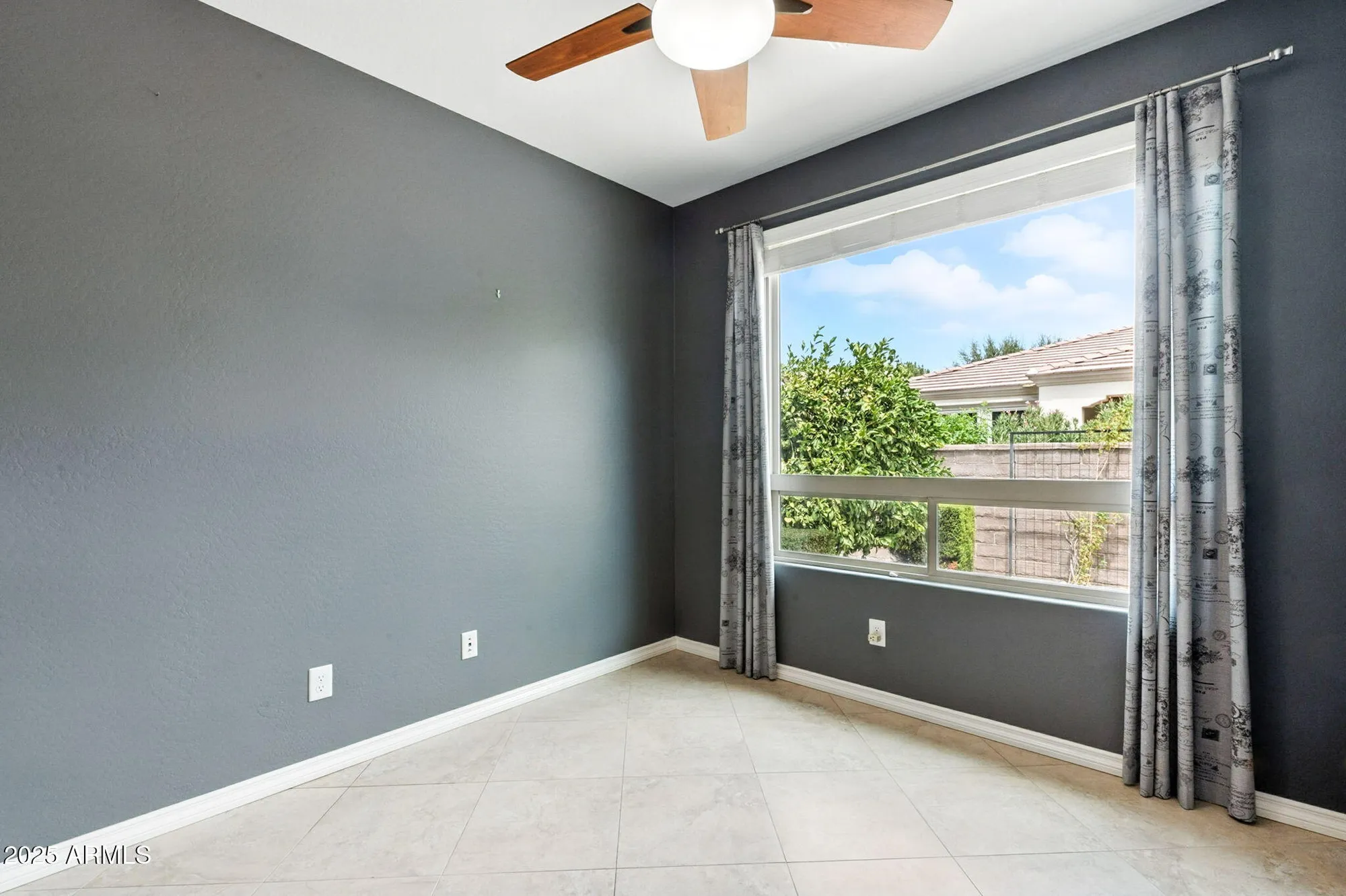 Property Slideshow image 41 of 76 | 1756 e sattoo way, Queen Creek, AZ, 85140