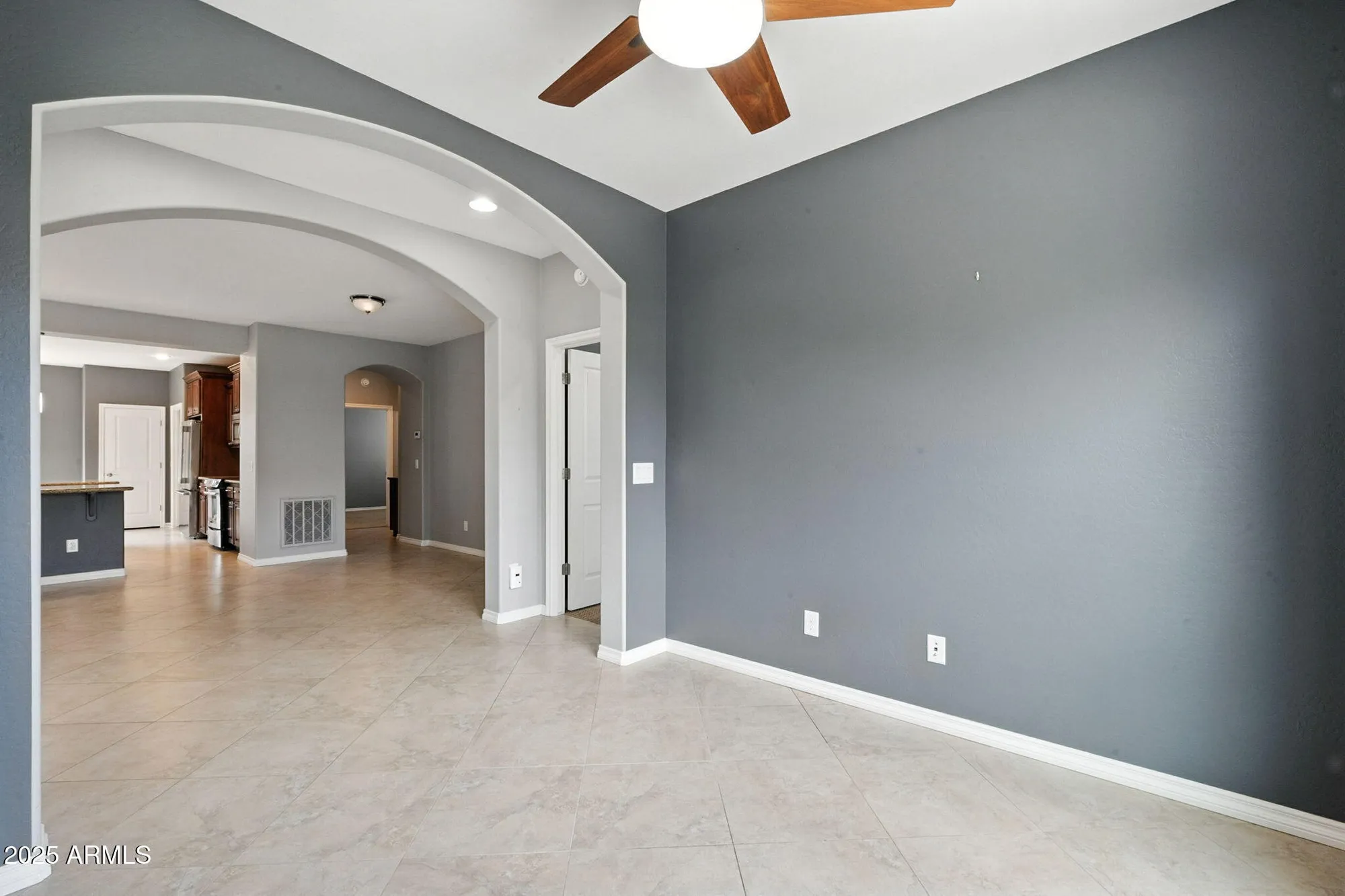 Property Slideshow image 39 of 76 | 1756 e sattoo way, Queen Creek, AZ, 85140