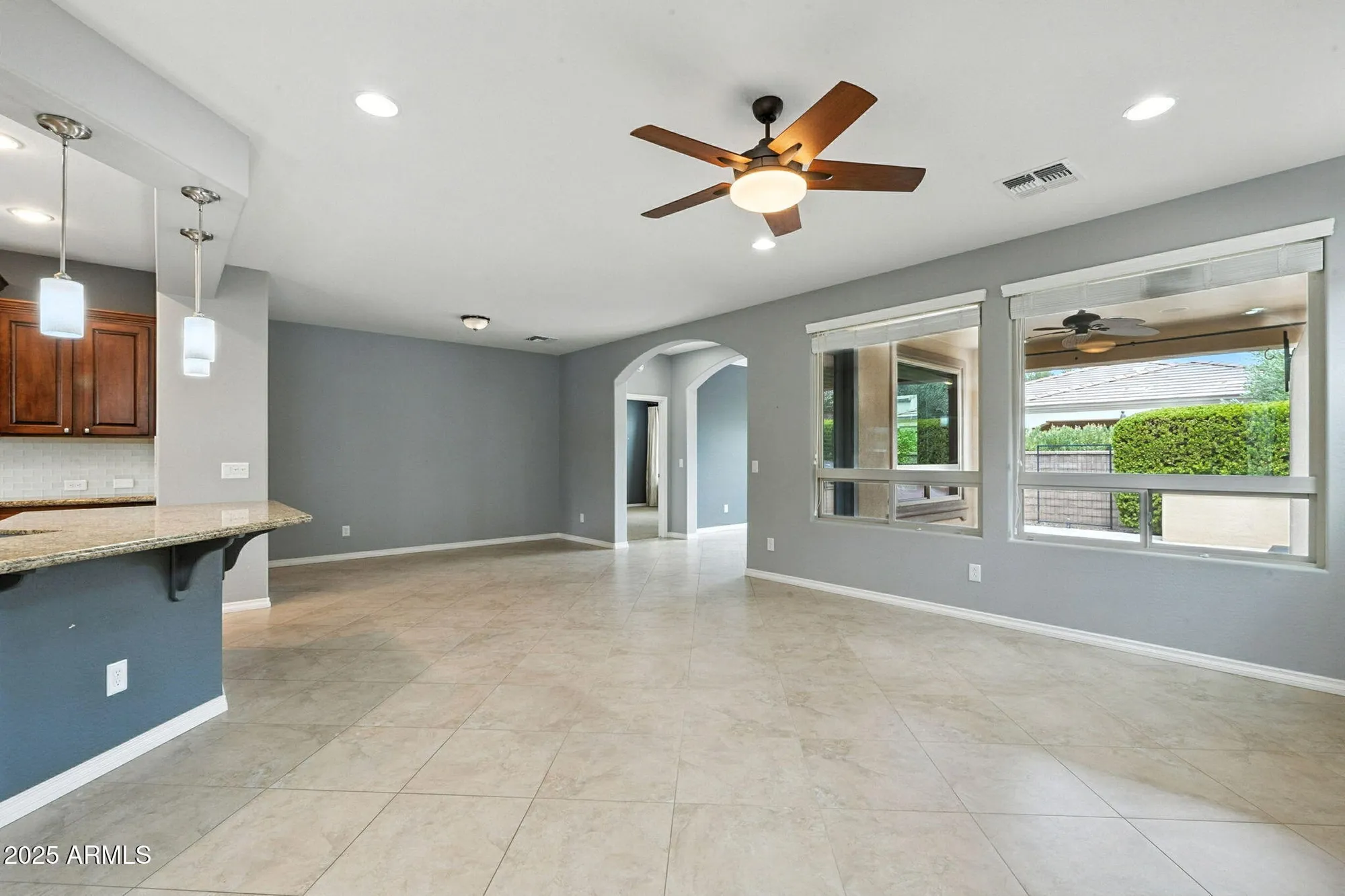 Property Slideshow image 7 of 76 | 1756 e sattoo way, Queen Creek, AZ, 85140