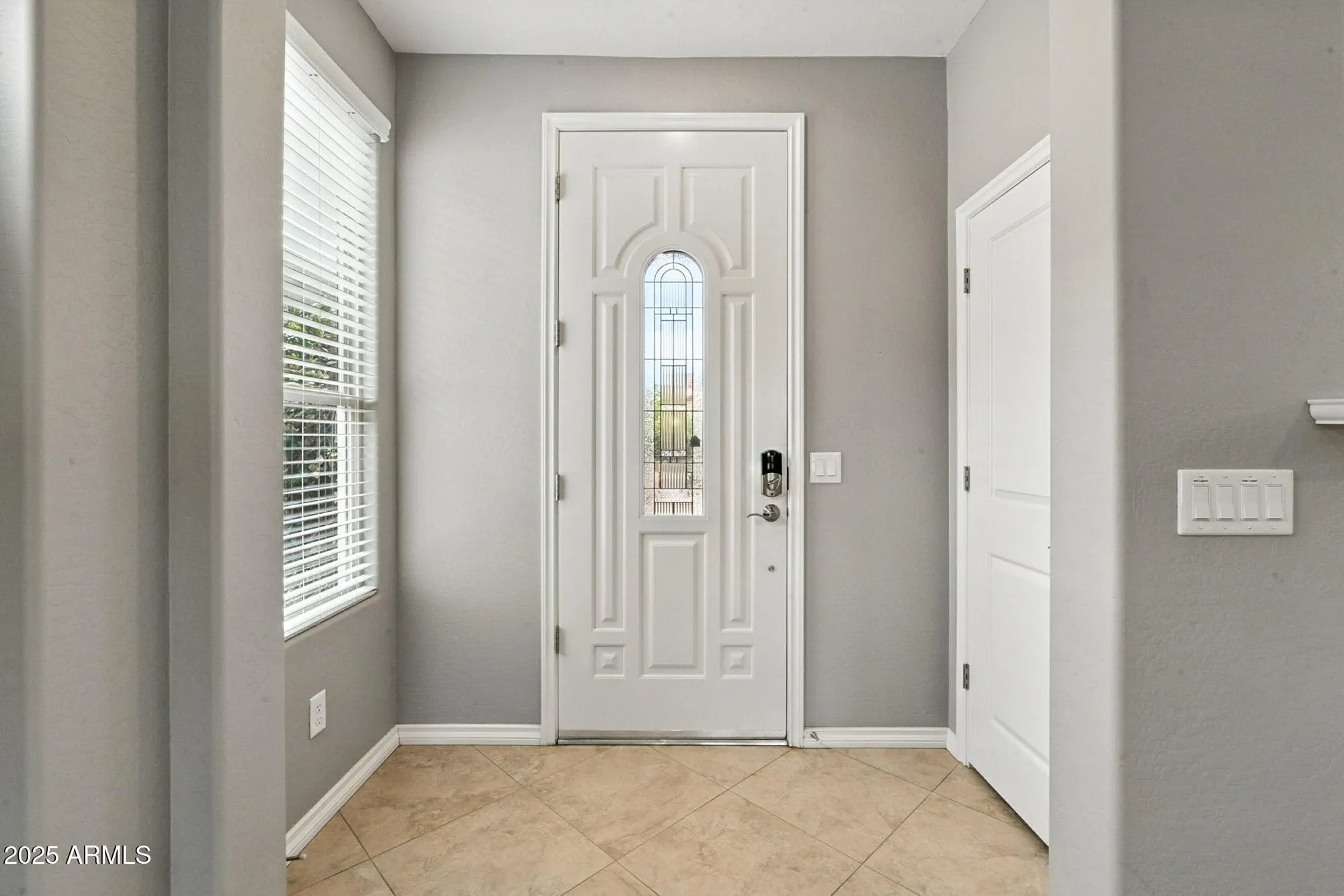 Property Slideshow image 6 of 76 | 1756 e sattoo way, Queen Creek, AZ, 85140