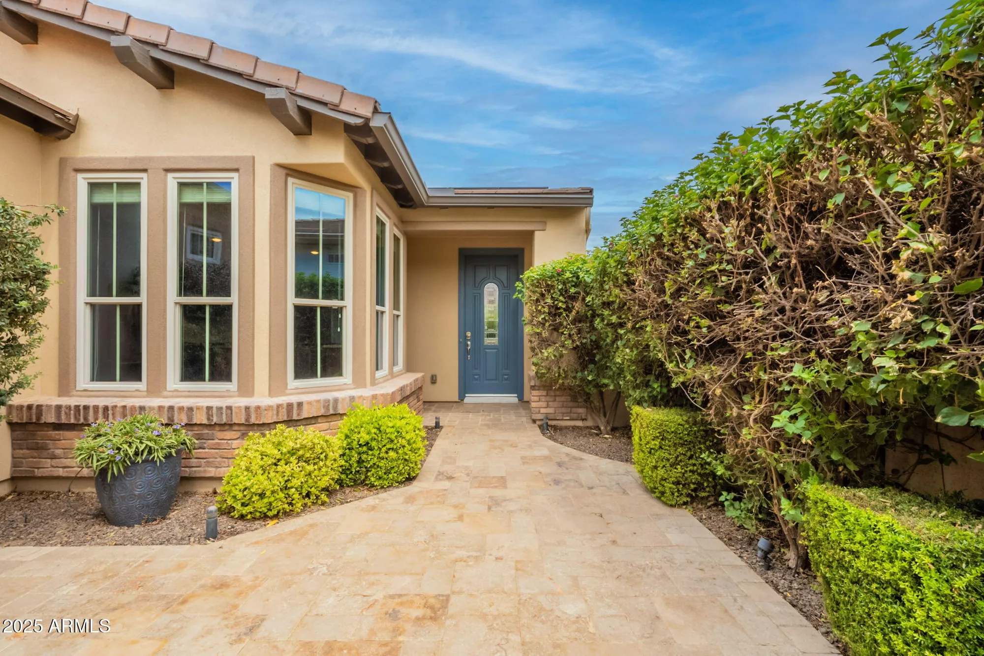 Property Slideshow image 5 of 76 | 1756 e sattoo way, Queen Creek, AZ, 85140