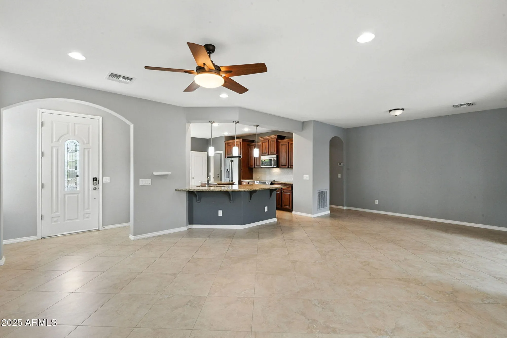 Property Slideshow image 8 of 76 | 1756 e sattoo way, Queen Creek, AZ, 85140