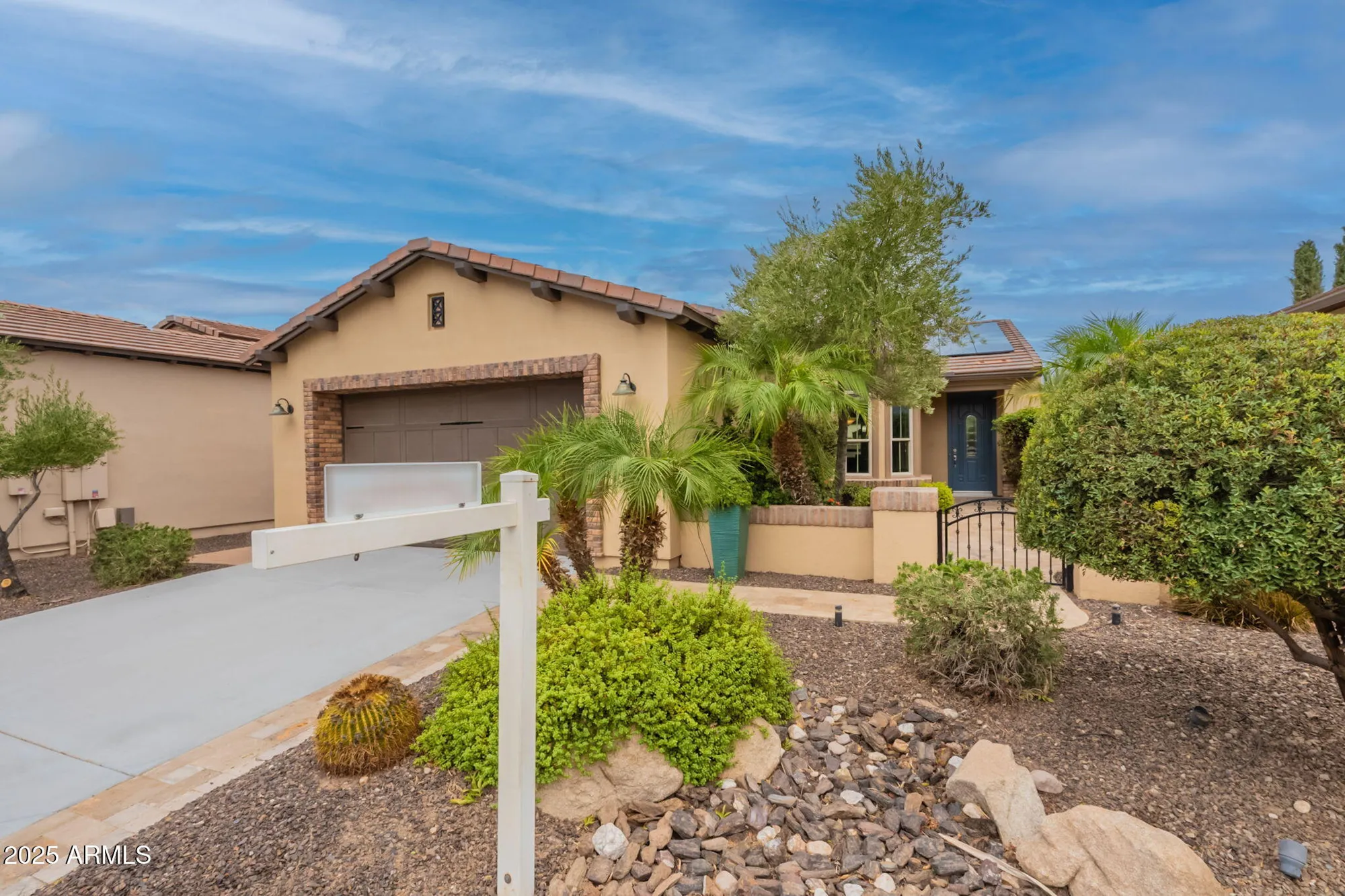 Property Slideshow image 48 of 76 | 1756 e sattoo way, Queen Creek, AZ, 85140