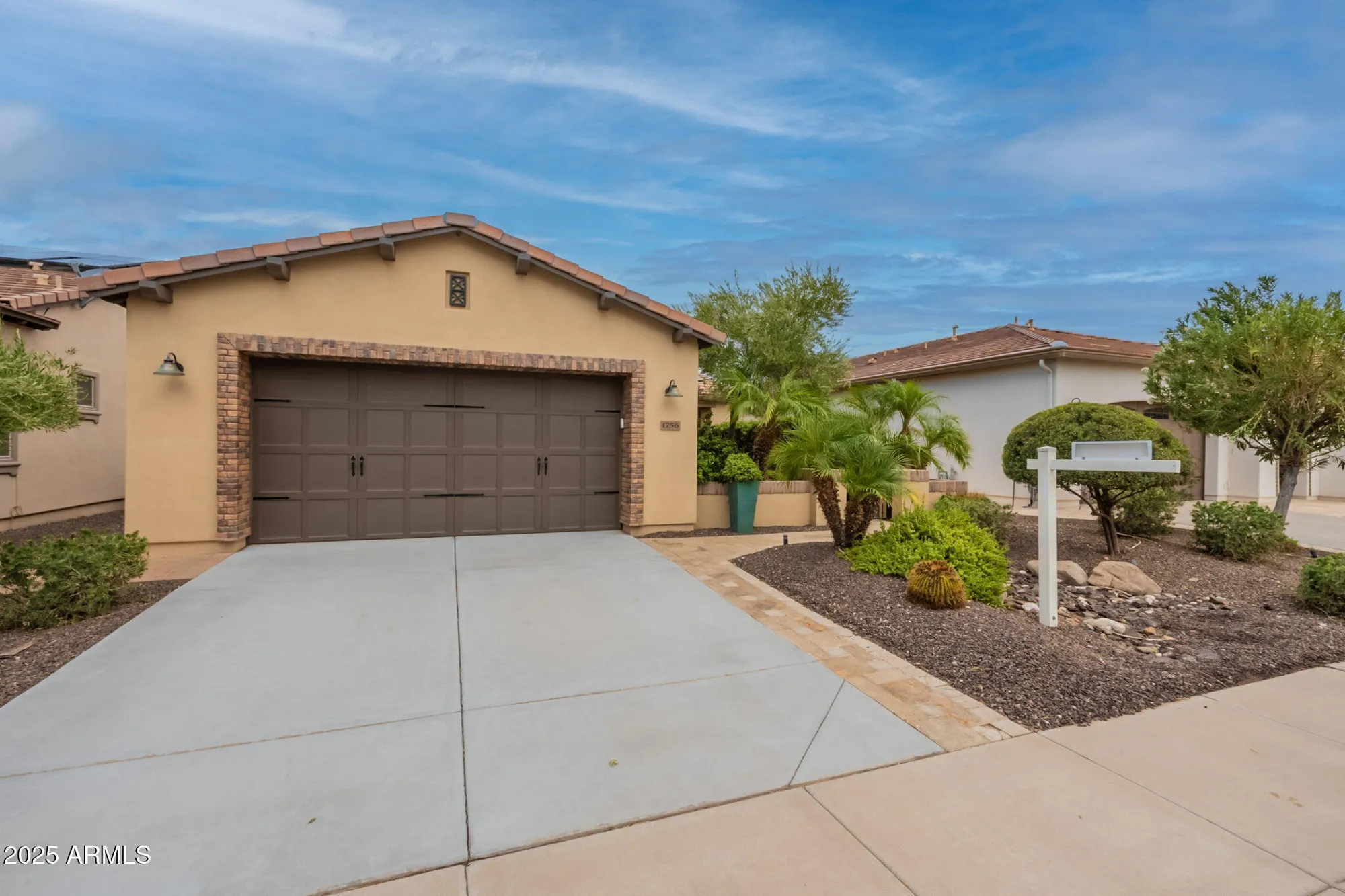 Property Slideshow image 49 of 76 | 1756 e sattoo way, Queen Creek, AZ, 85140