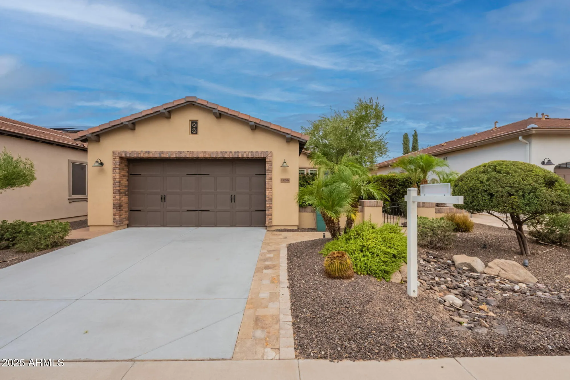 Property Slideshow image 4 of 76 | 1756 e sattoo way, Queen Creek, AZ, 85140