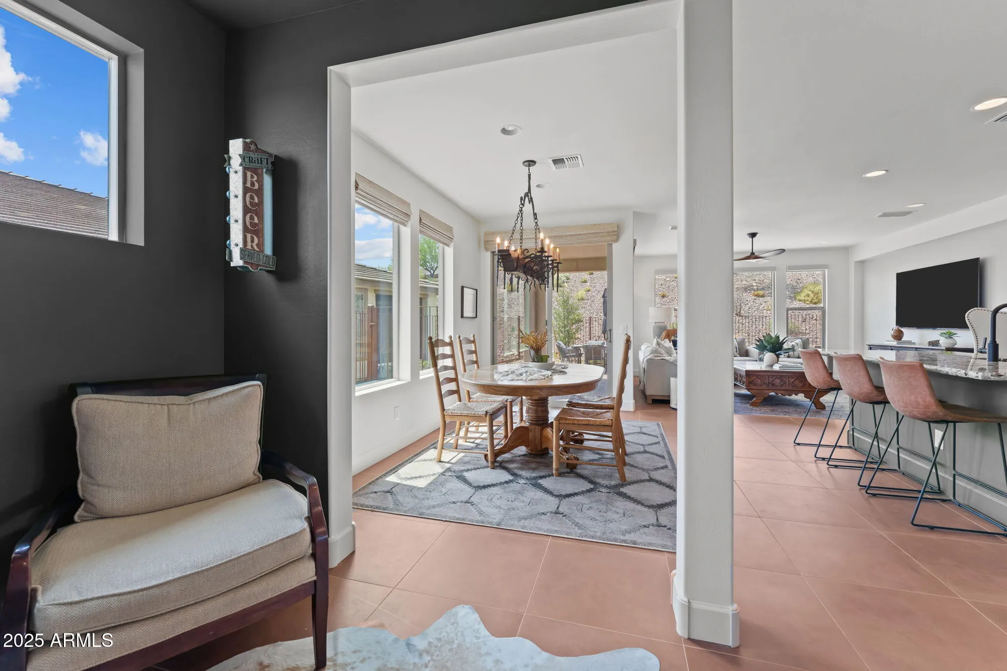 Property Slideshow image 13 of 56 | 4113 desert moon dr, Wickenburg, AZ, 85390