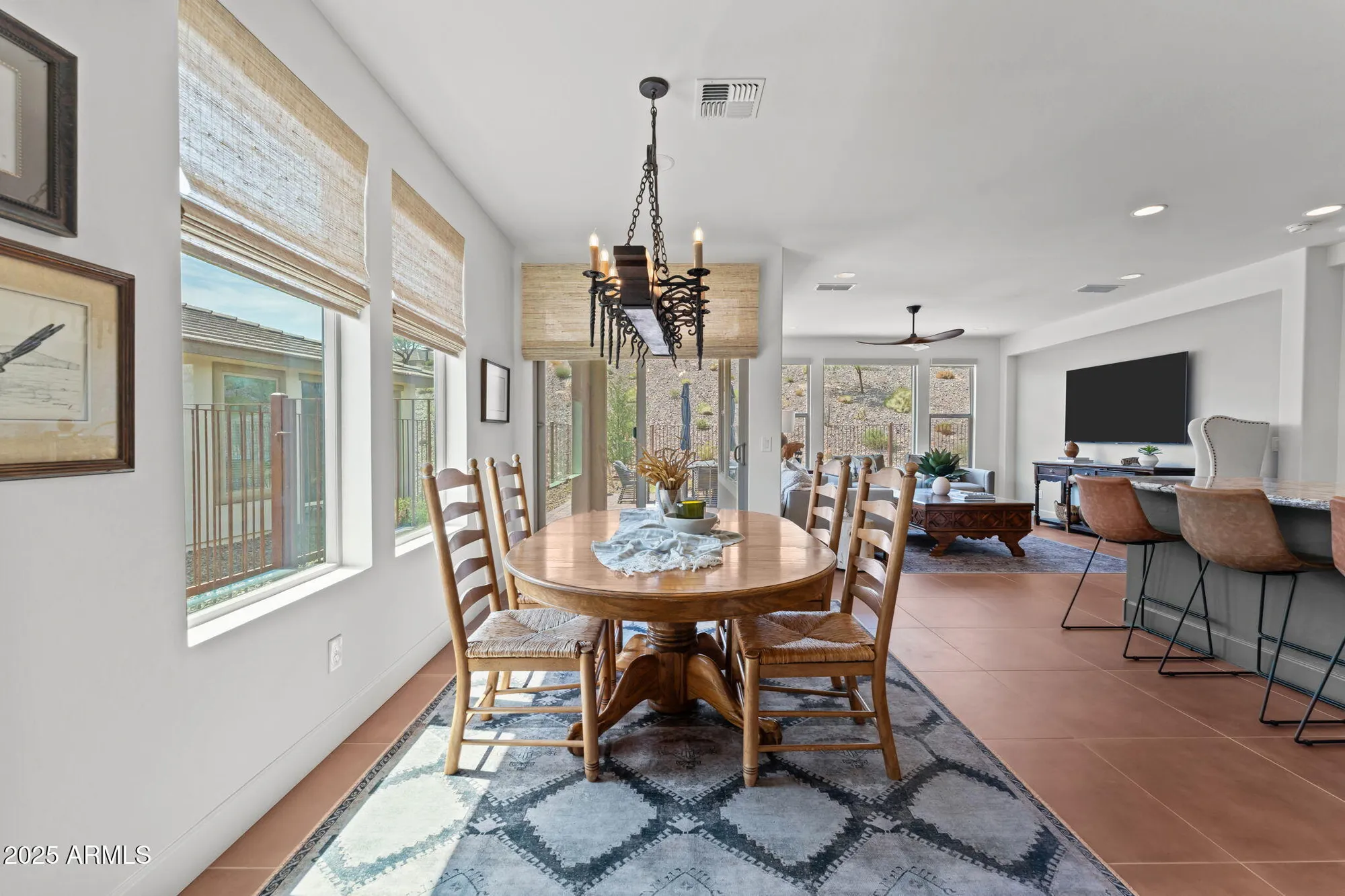 Property Slideshow image 14 of 56 | 4113 desert moon dr, Wickenburg, AZ, 85390