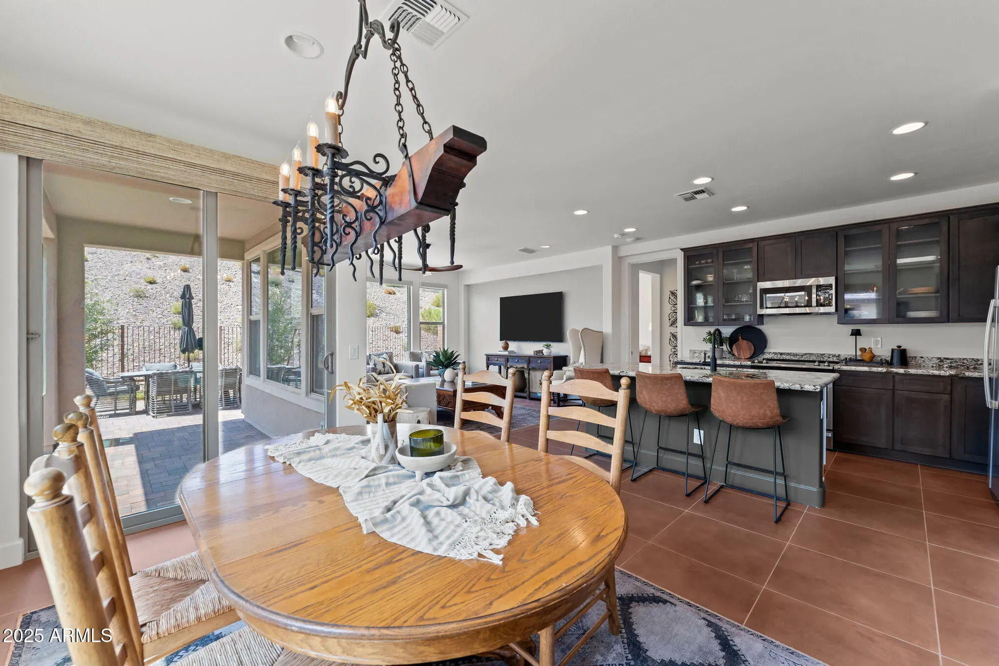 Property Slideshow image 15 of 56 | 4113 desert moon dr, Wickenburg, AZ, 85390