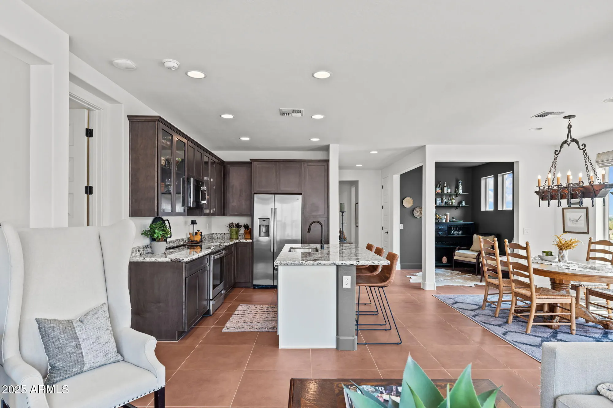 Property Slideshow image 16 of 56 | 4113 desert moon dr, Wickenburg, AZ, 85390