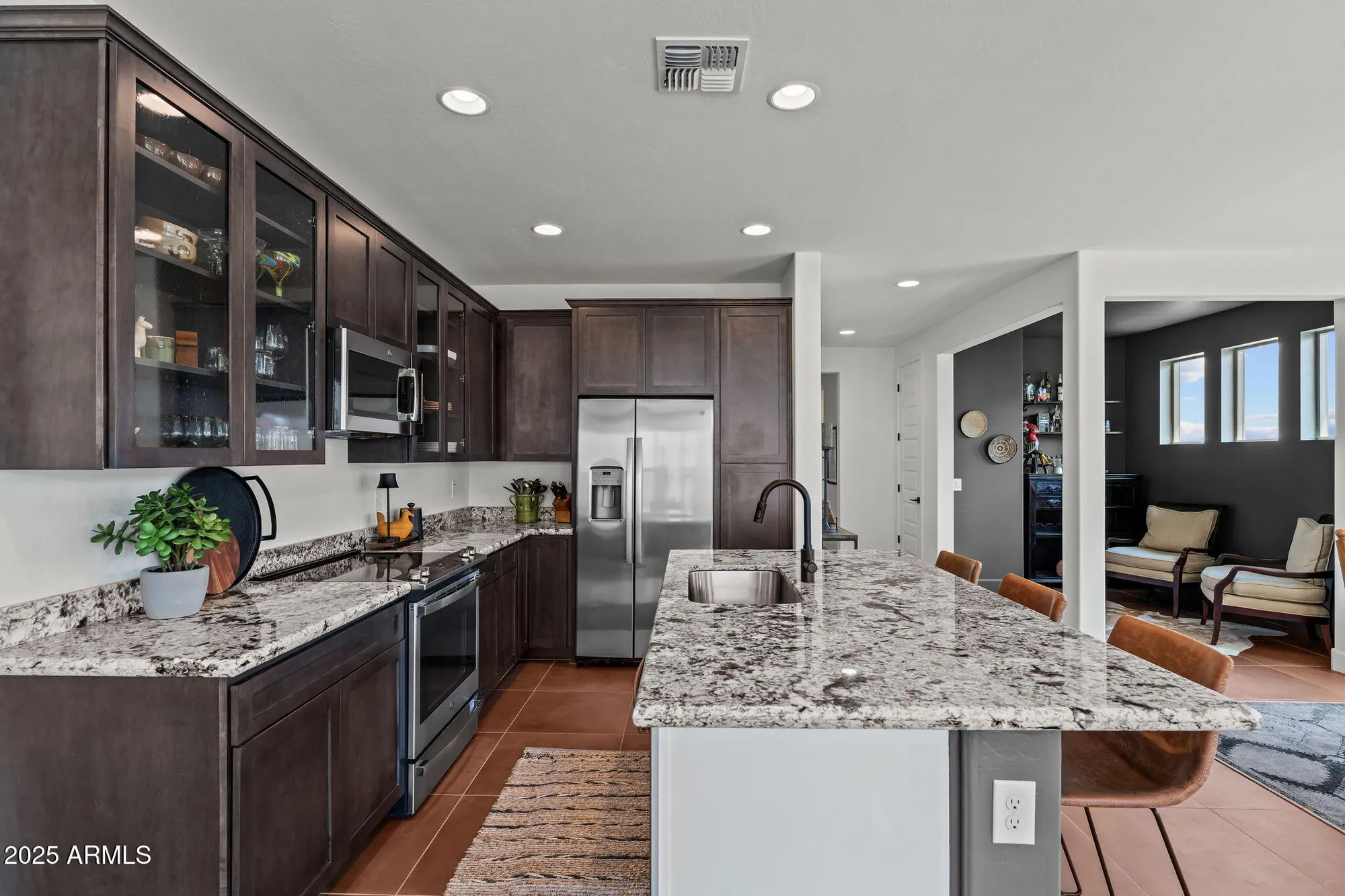 Property Slideshow image 3 of 56 | 4113 desert moon dr, Wickenburg, AZ, 85390