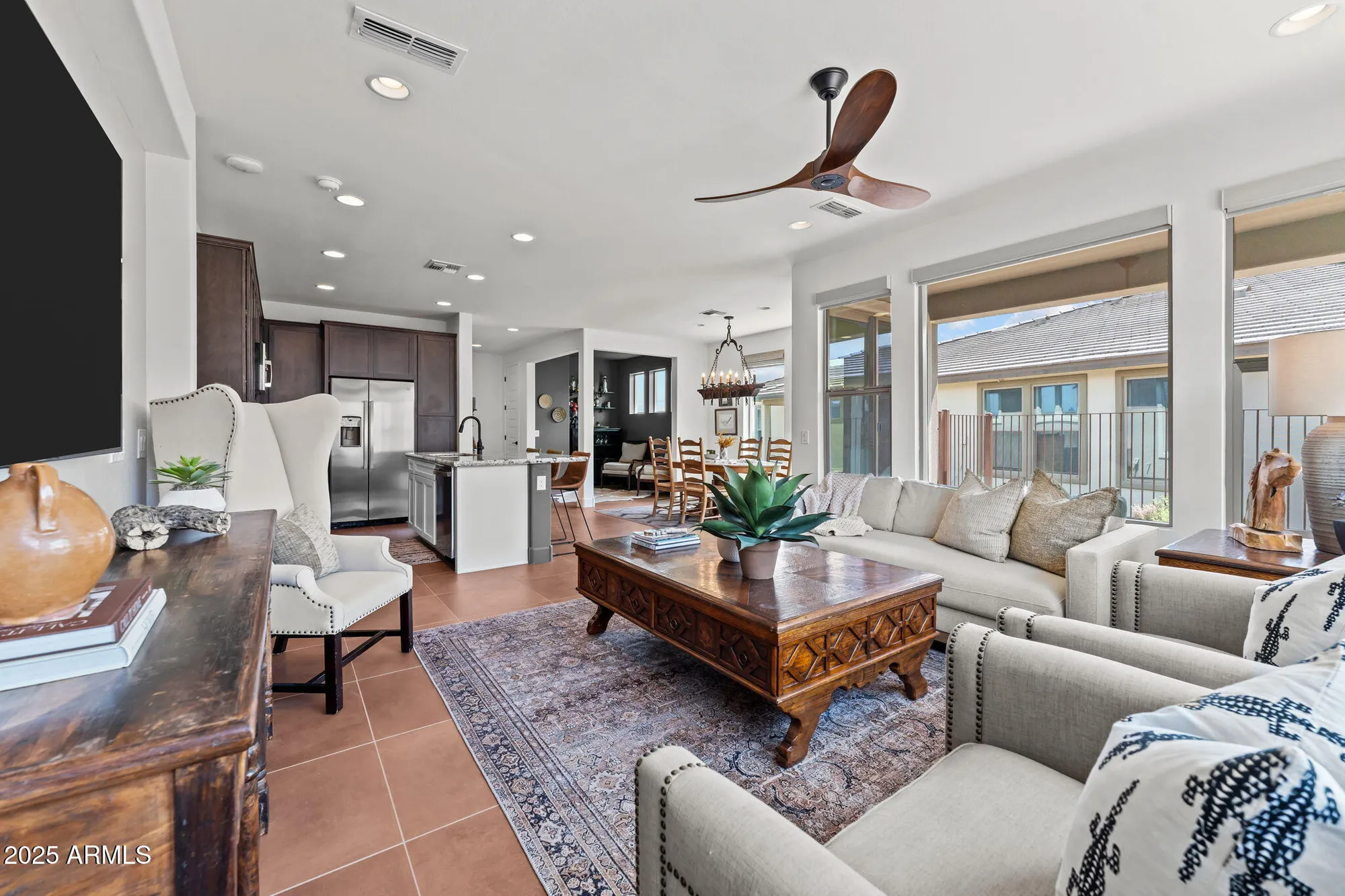 Property Slideshow image 18 of 56 | 4113 desert moon dr, Wickenburg, AZ, 85390