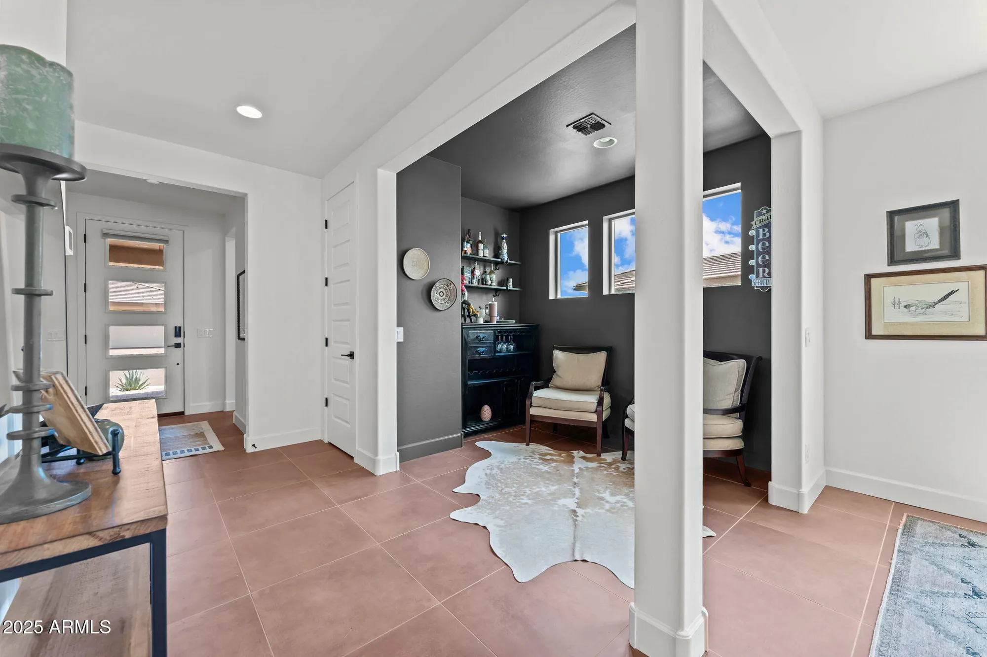 Property Slideshow image 10 of 56 | 4113 desert moon dr, Wickenburg, AZ, 85390