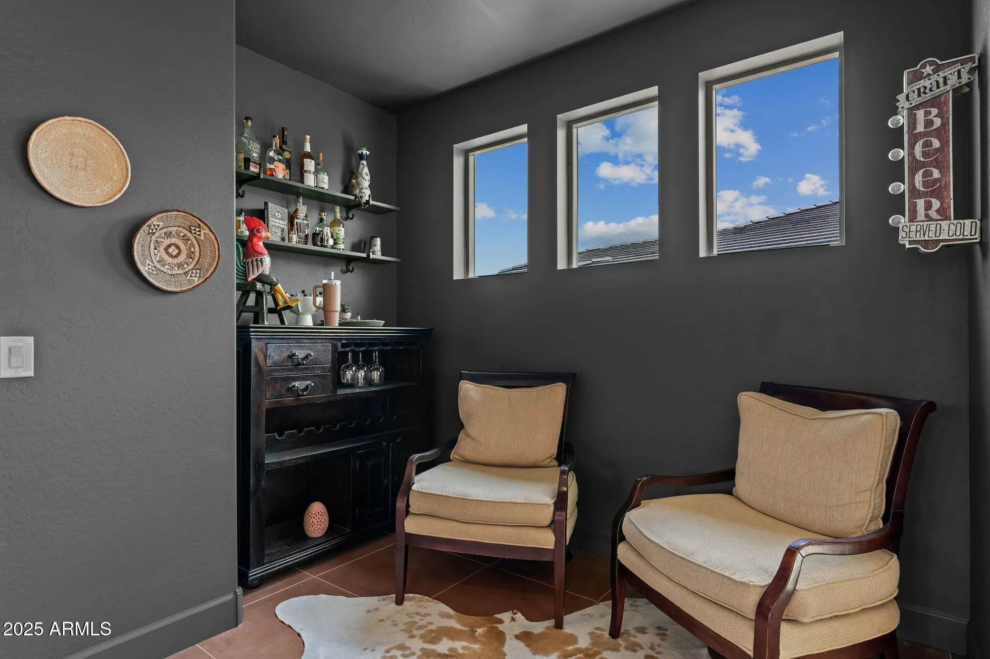 Property Slideshow image 11 of 56 | 4113 desert moon dr, Wickenburg, AZ, 85390