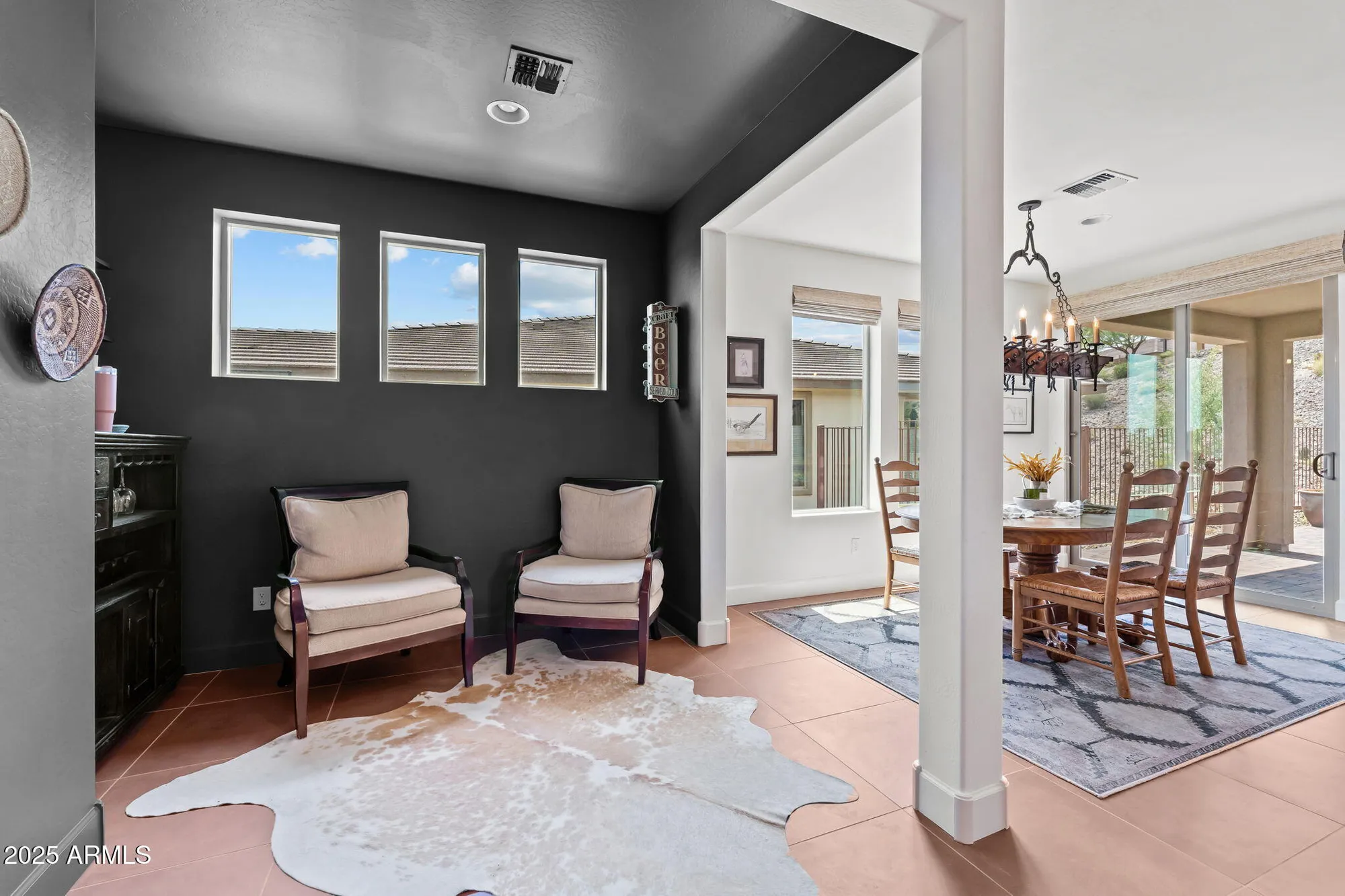 Property Slideshow image 12 of 56 | 4113 desert moon dr, Wickenburg, AZ, 85390