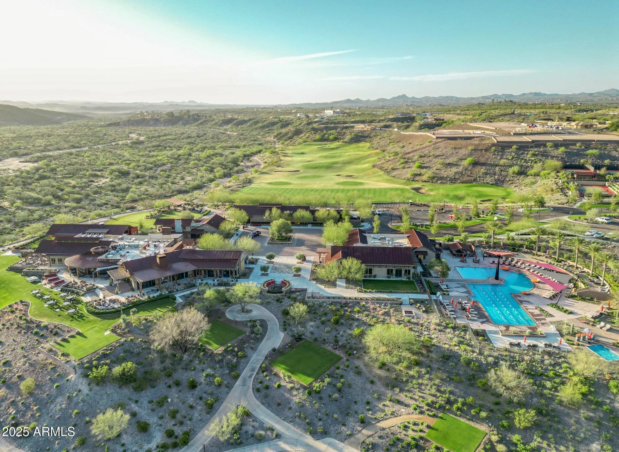 Property Slideshow image 27 of 56 | 4113 desert moon dr, Wickenburg, AZ, 85390