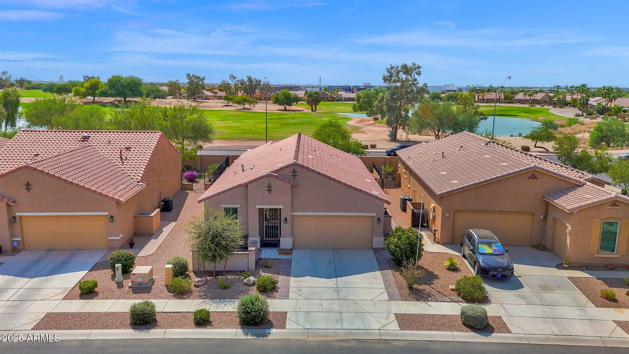 Property Slideshow image 24 of 30 | 455 n rainbow way, Casa Grande, AZ, 85194