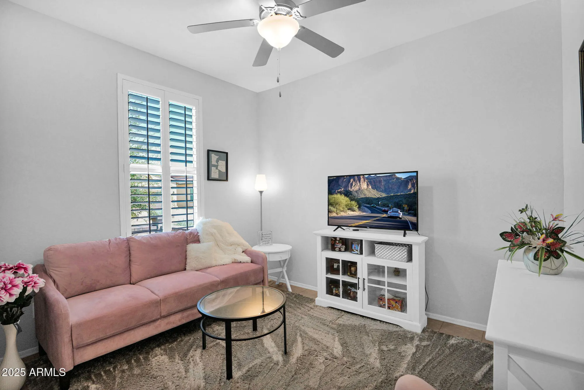 Property Slideshow image 15 of 30 | 455 n rainbow way, Casa Grande, AZ, 85194