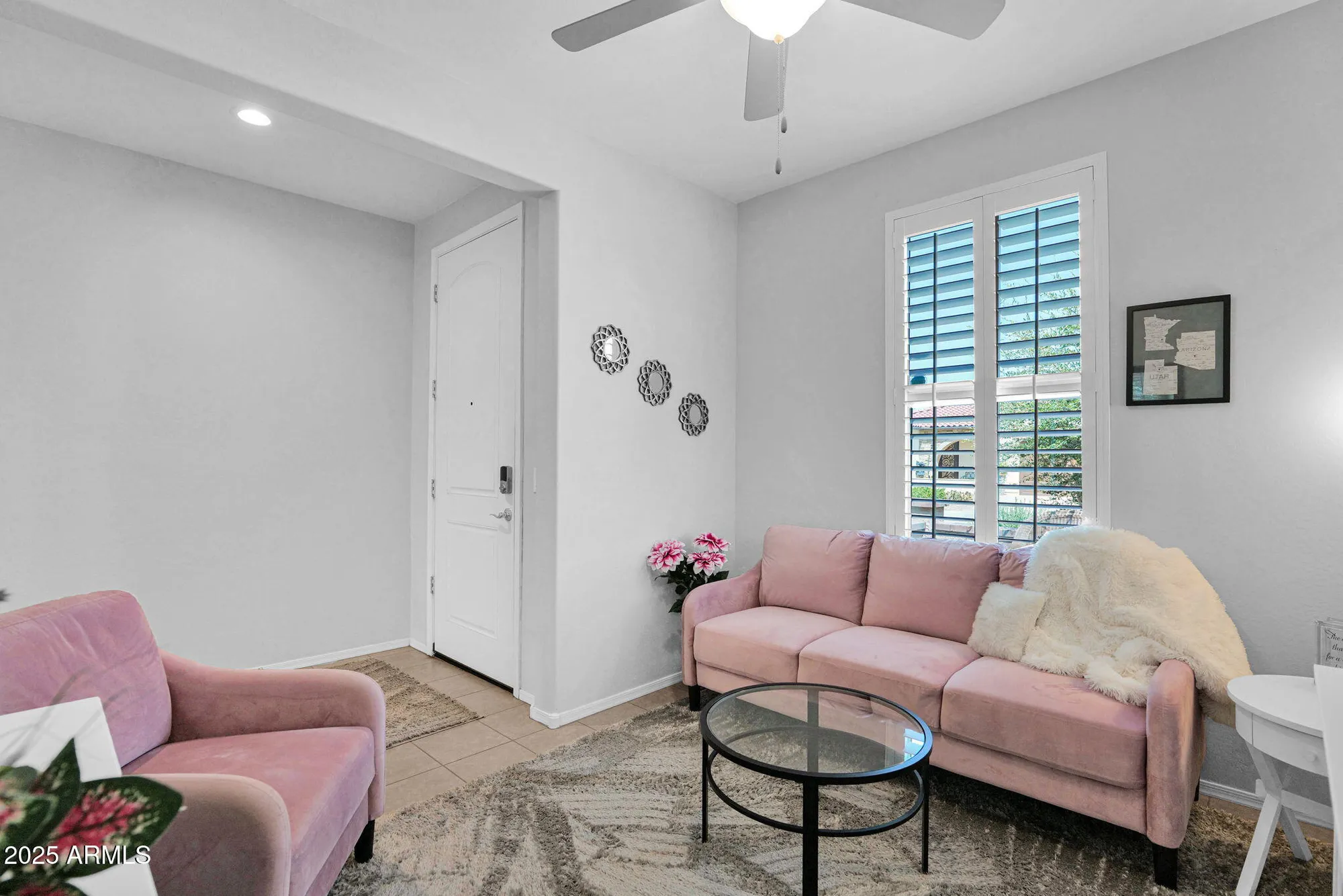 Property Slideshow image 16 of 30 | 455 n rainbow way, Casa Grande, AZ, 85194