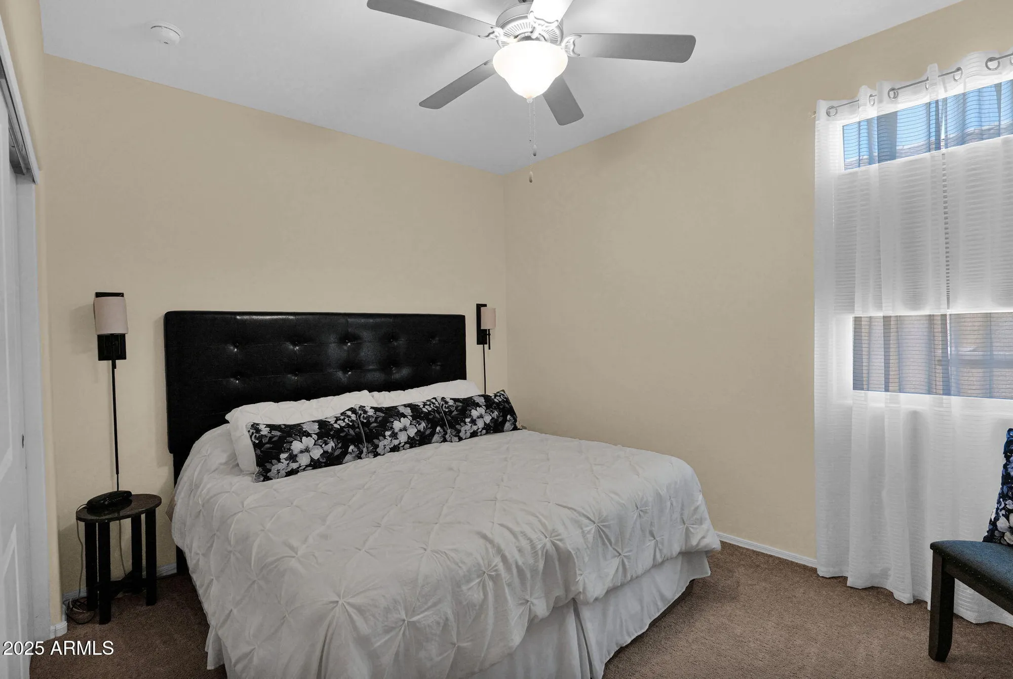 Property Slideshow image 13 of 30 | 455 n rainbow way, Casa Grande, AZ, 85194