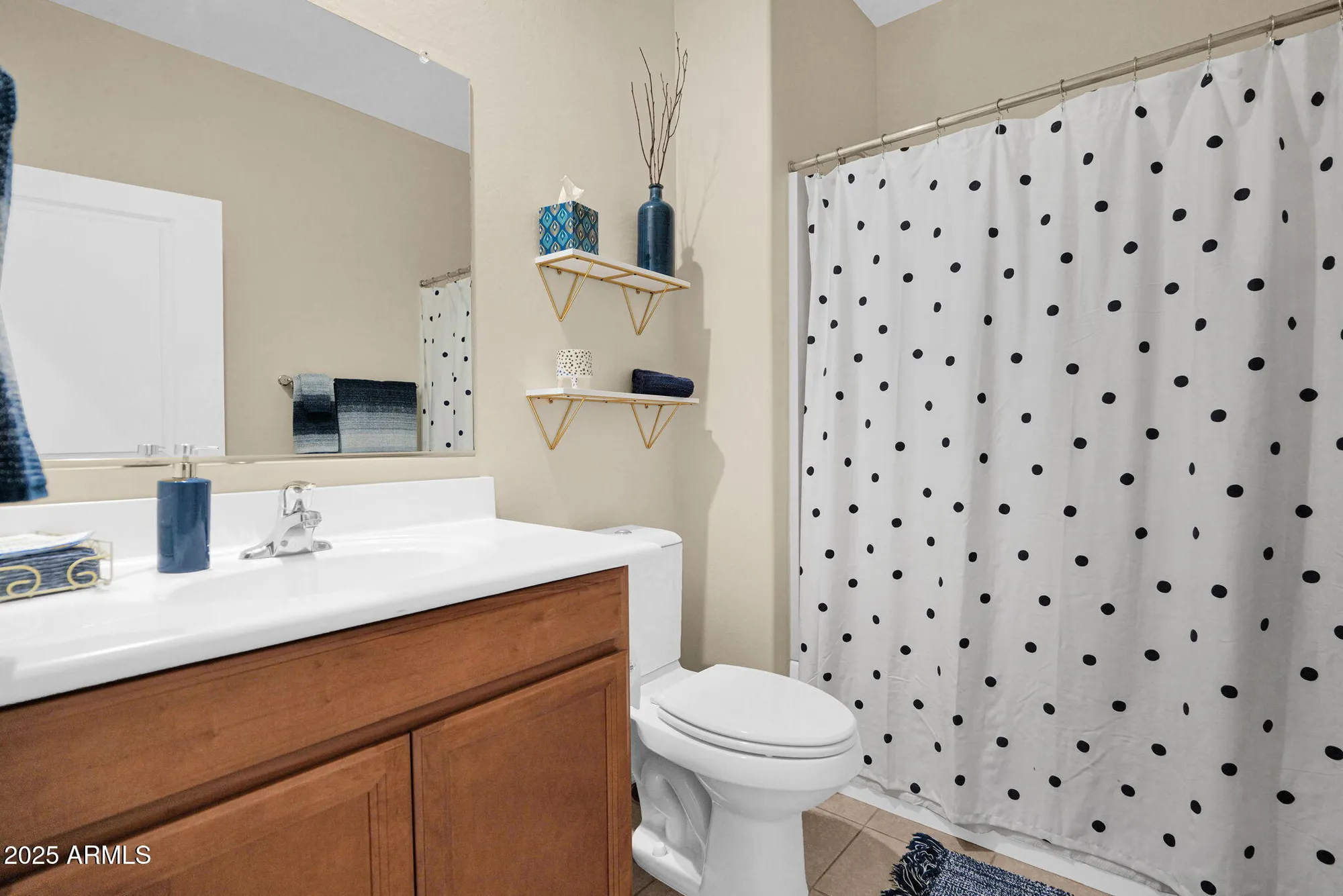 Property Slideshow image 14 of 30 | 455 n rainbow way, Casa Grande, AZ, 85194