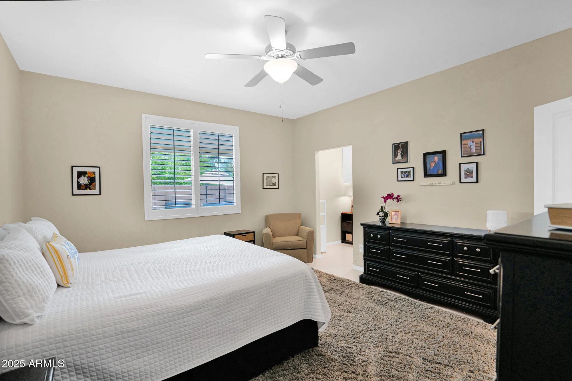 Property Slideshow image 10 of 30 | 455 n rainbow way, Casa Grande, AZ, 85194