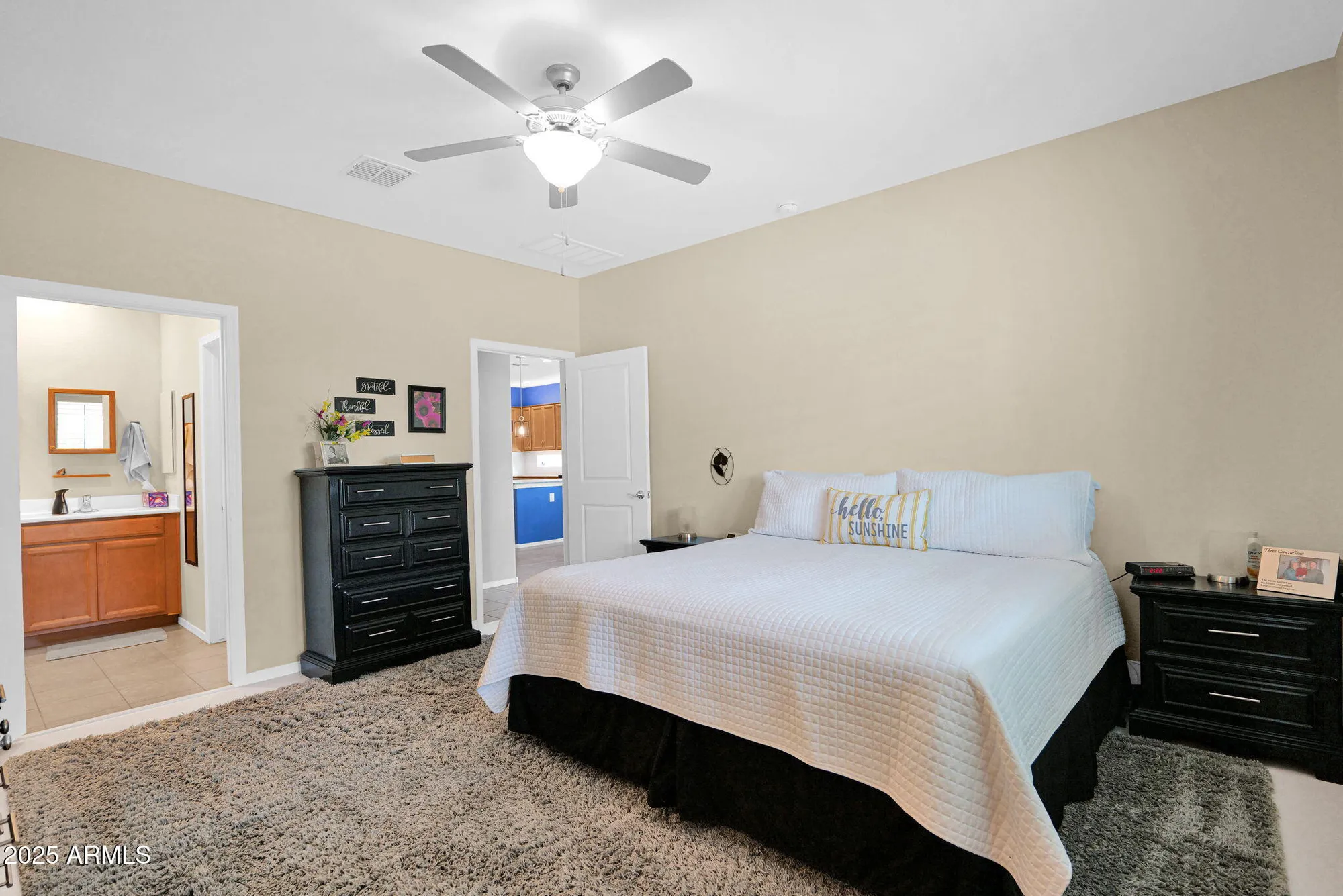 Property Slideshow image 9 of 30 | 455 n rainbow way, Casa Grande, AZ, 85194