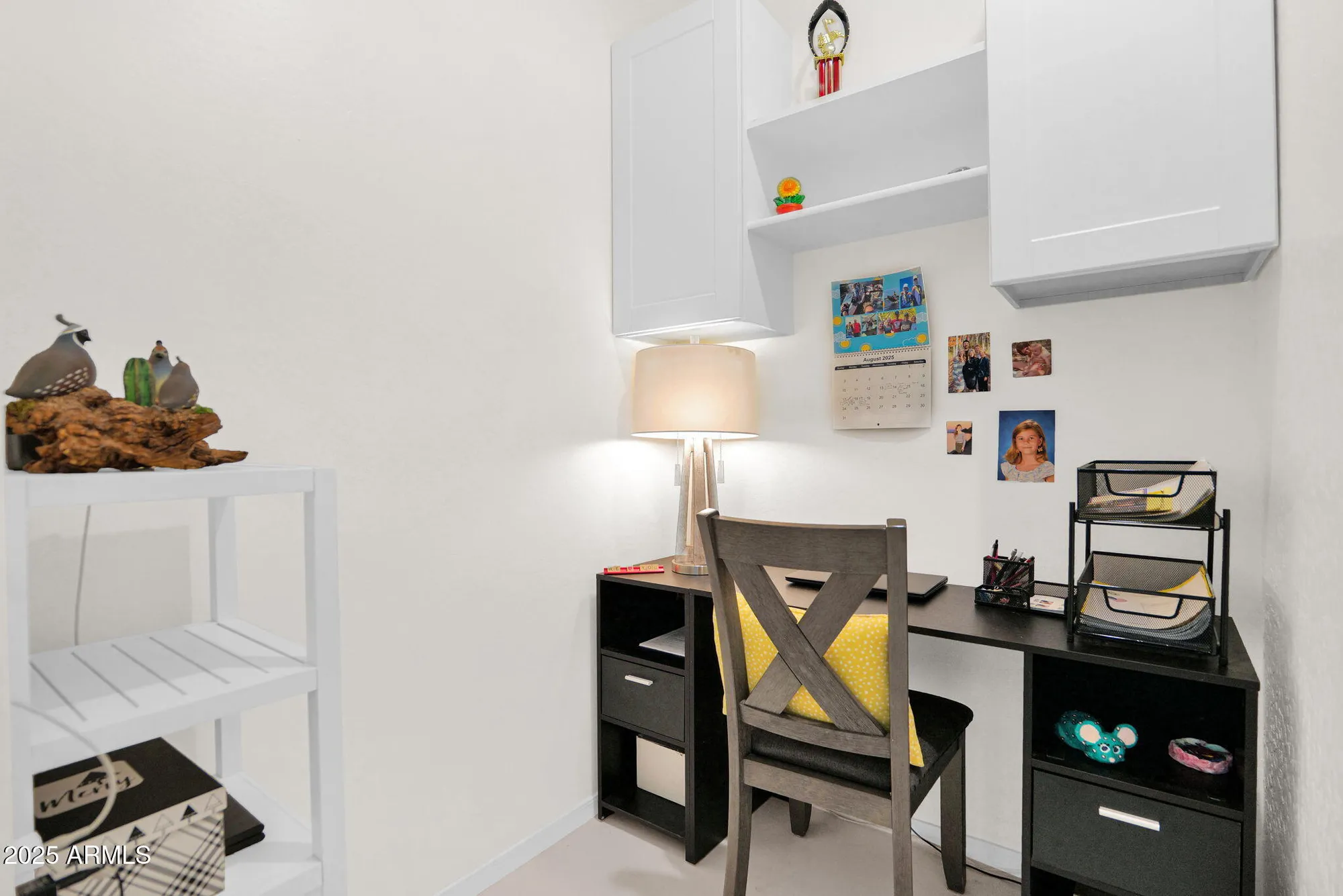 Property Slideshow image 11 of 30 | 455 n rainbow way, Casa Grande, AZ, 85194