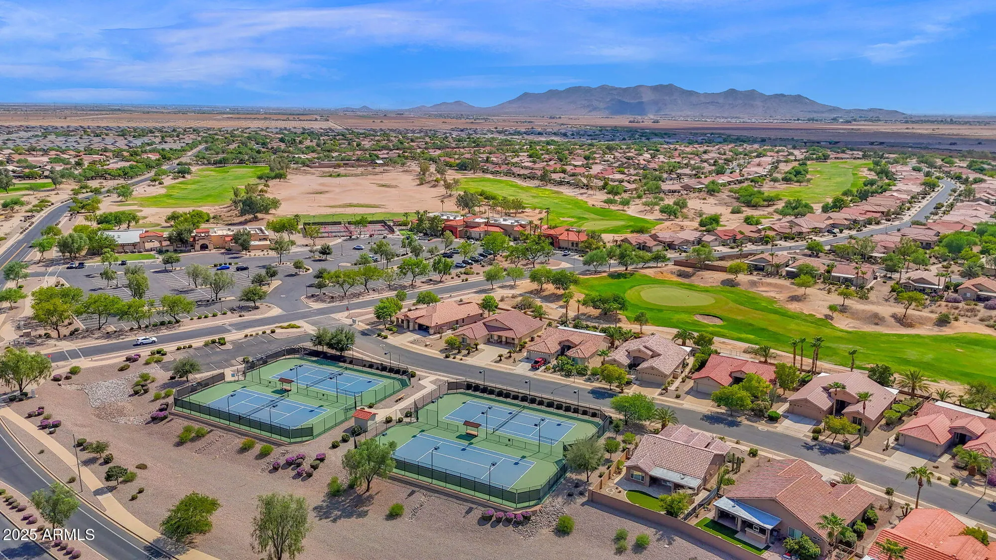 Property Slideshow image 27 of 30 | 455 n rainbow way, Casa Grande, AZ, 85194