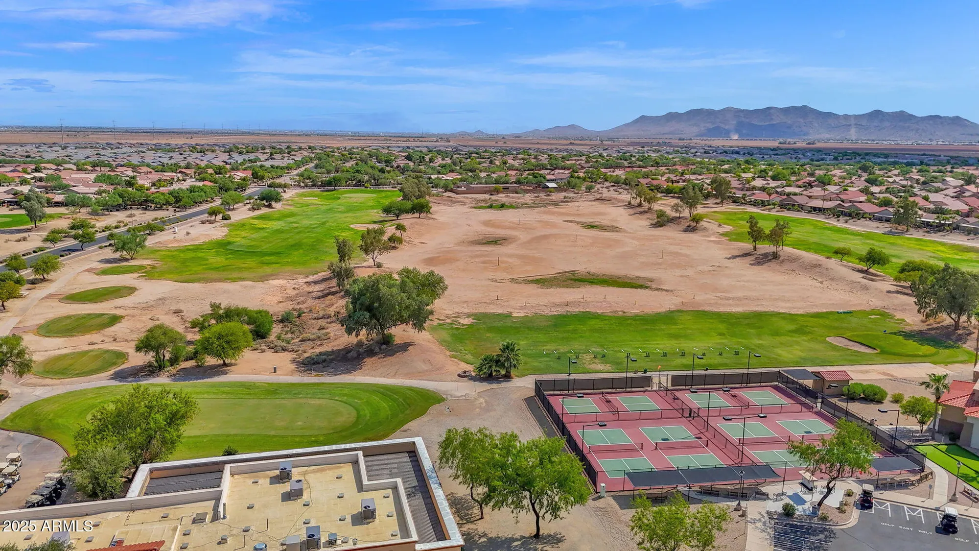 Property Slideshow image 28 of 30 | 455 n rainbow way, Casa Grande, AZ, 85194