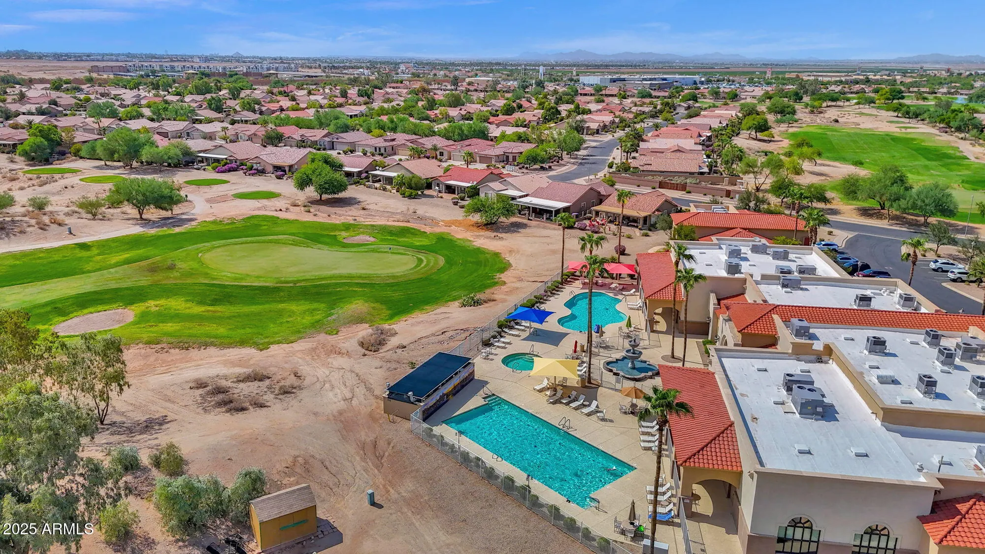 Property Slideshow image 29 of 30 | 455 n rainbow way, Casa Grande, AZ, 85194