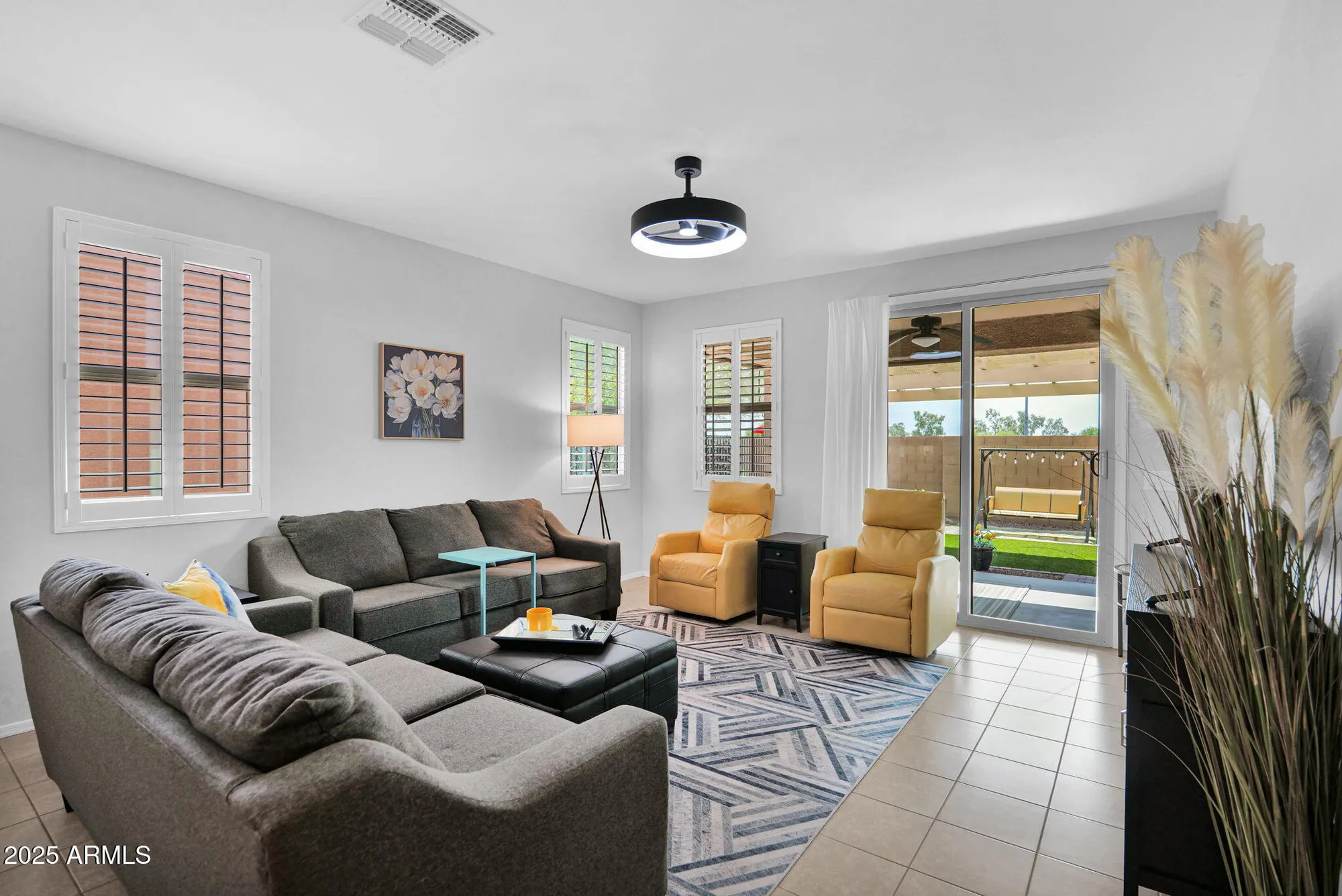 Property Slideshow image 1 of 30 | 455 n rainbow way, Casa Grande, AZ, 85194