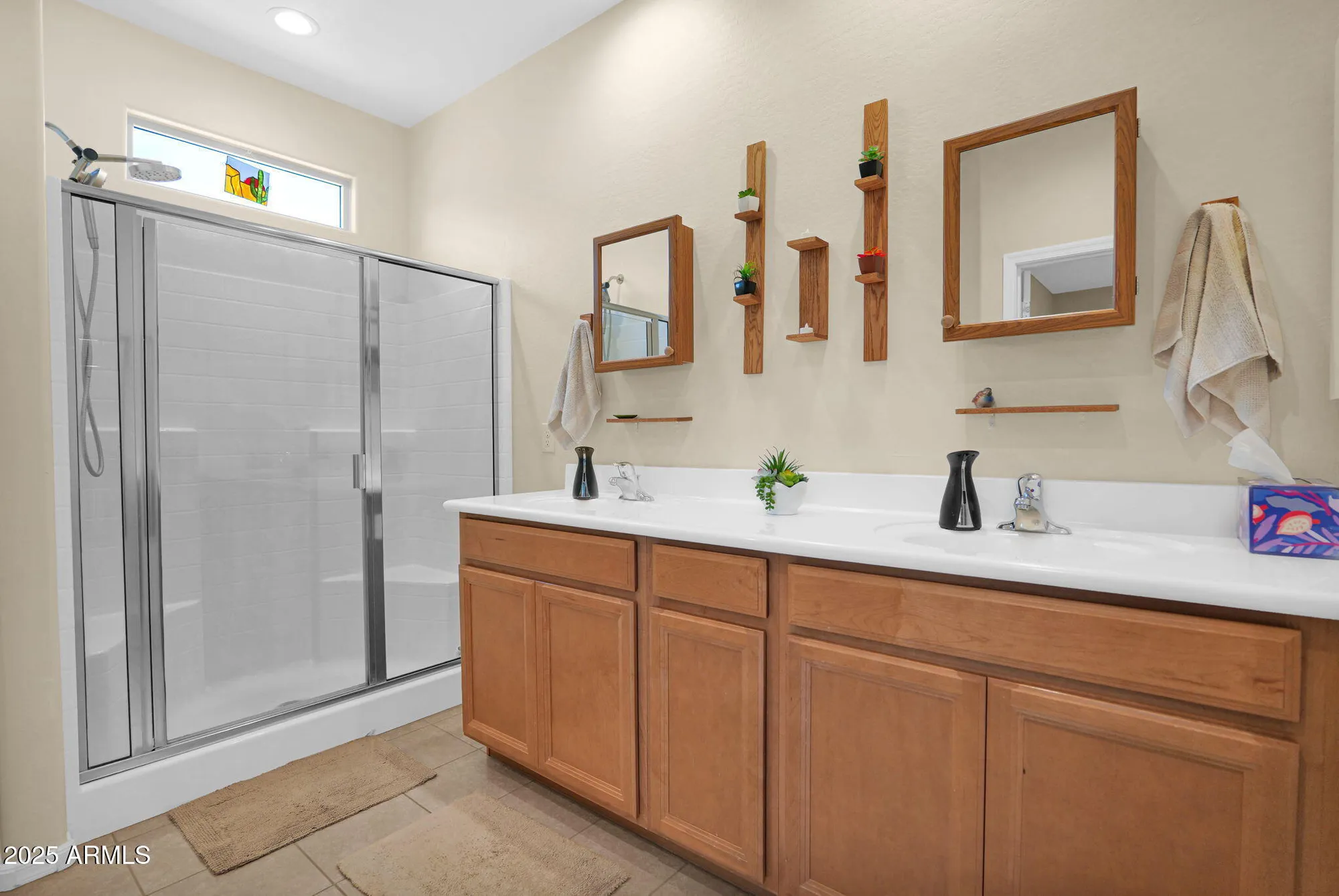 Property Slideshow image 12 of 30 | 455 n rainbow way, Casa Grande, AZ, 85194