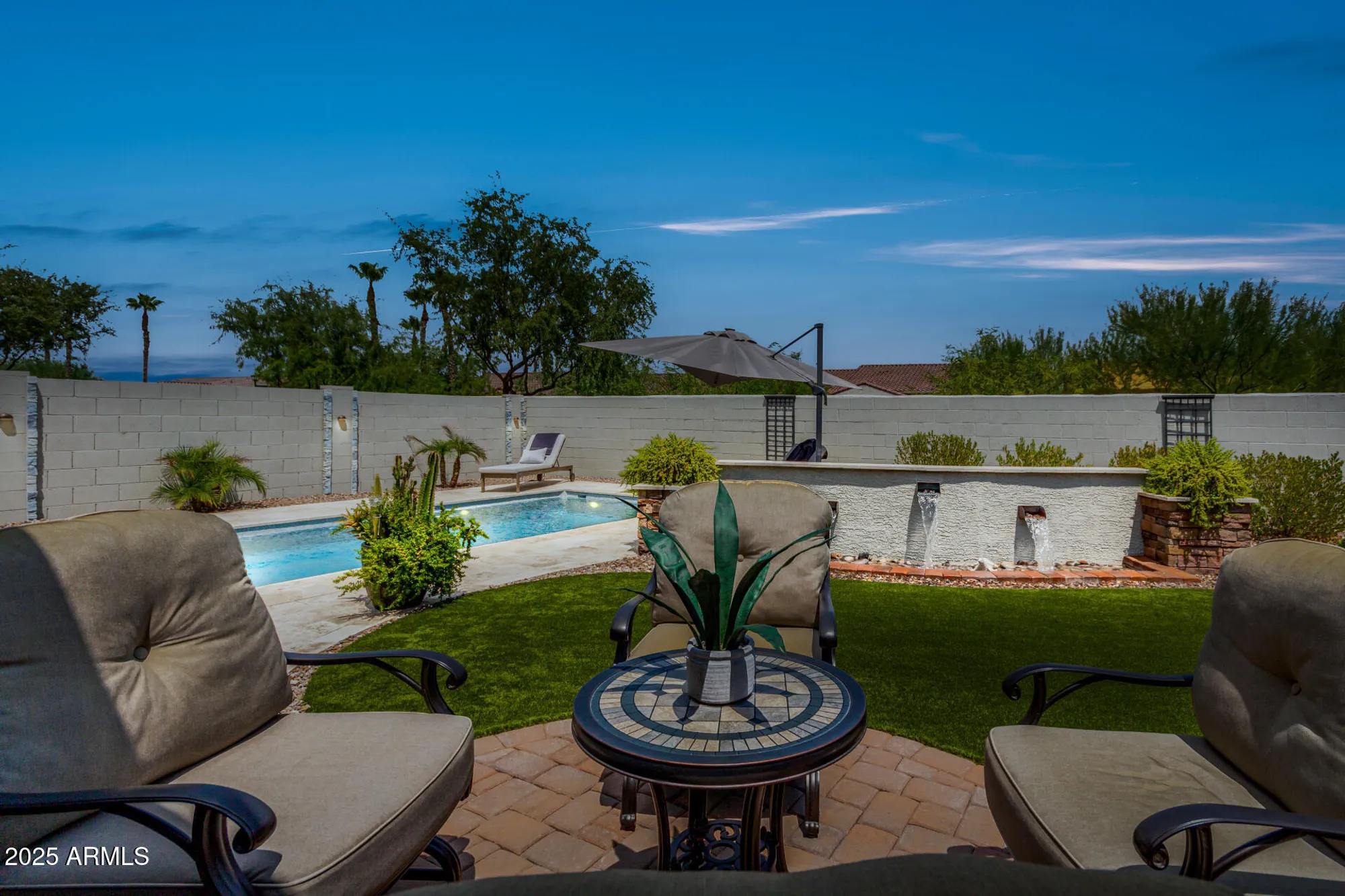 Property Slideshow image 54 of 77 | 5715 n dakota dr, Eloy, AZ, 85131