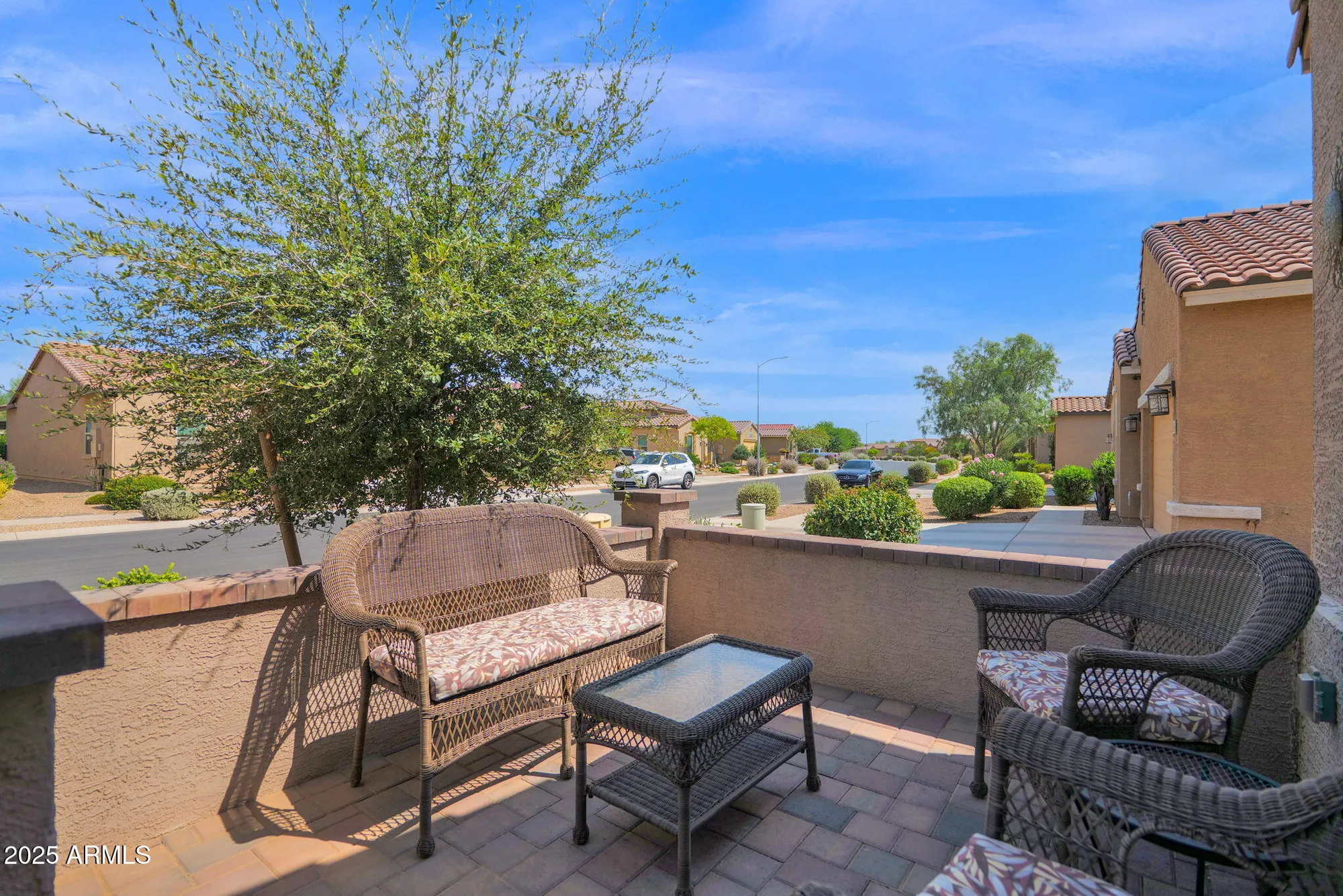 Property Slideshow image 22 of 30 | 455 n rainbow way, Casa Grande, AZ, 85194