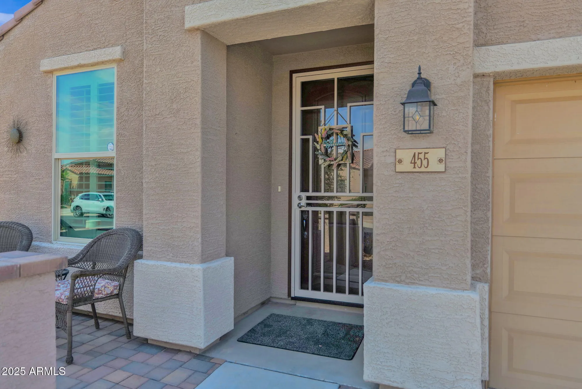 Property Slideshow image 21 of 30 | 455 n rainbow way, Casa Grande, AZ, 85194