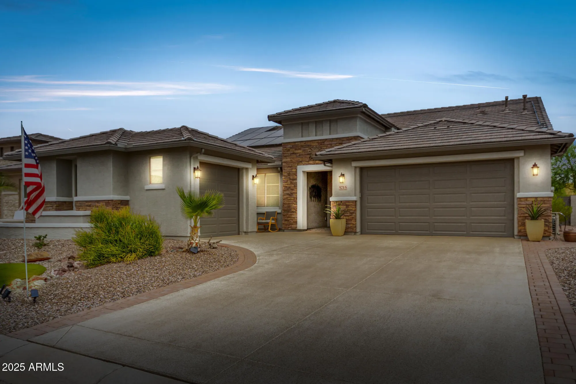 Property Slideshow image 53 of 77 | 5715 n dakota dr, Eloy, AZ, 85131