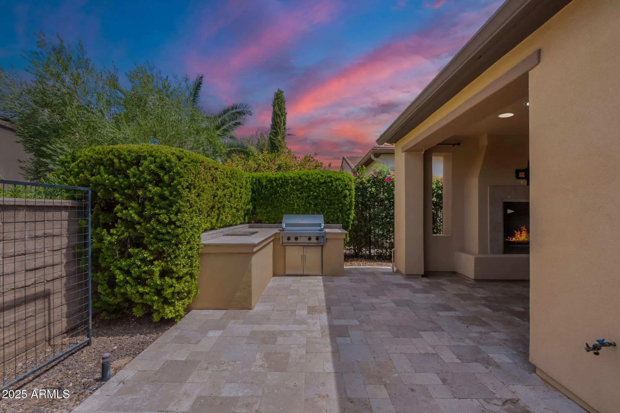 Property Slideshow image 1 of 76 | 1756 e sattoo way, Queen Creek, AZ, 85140