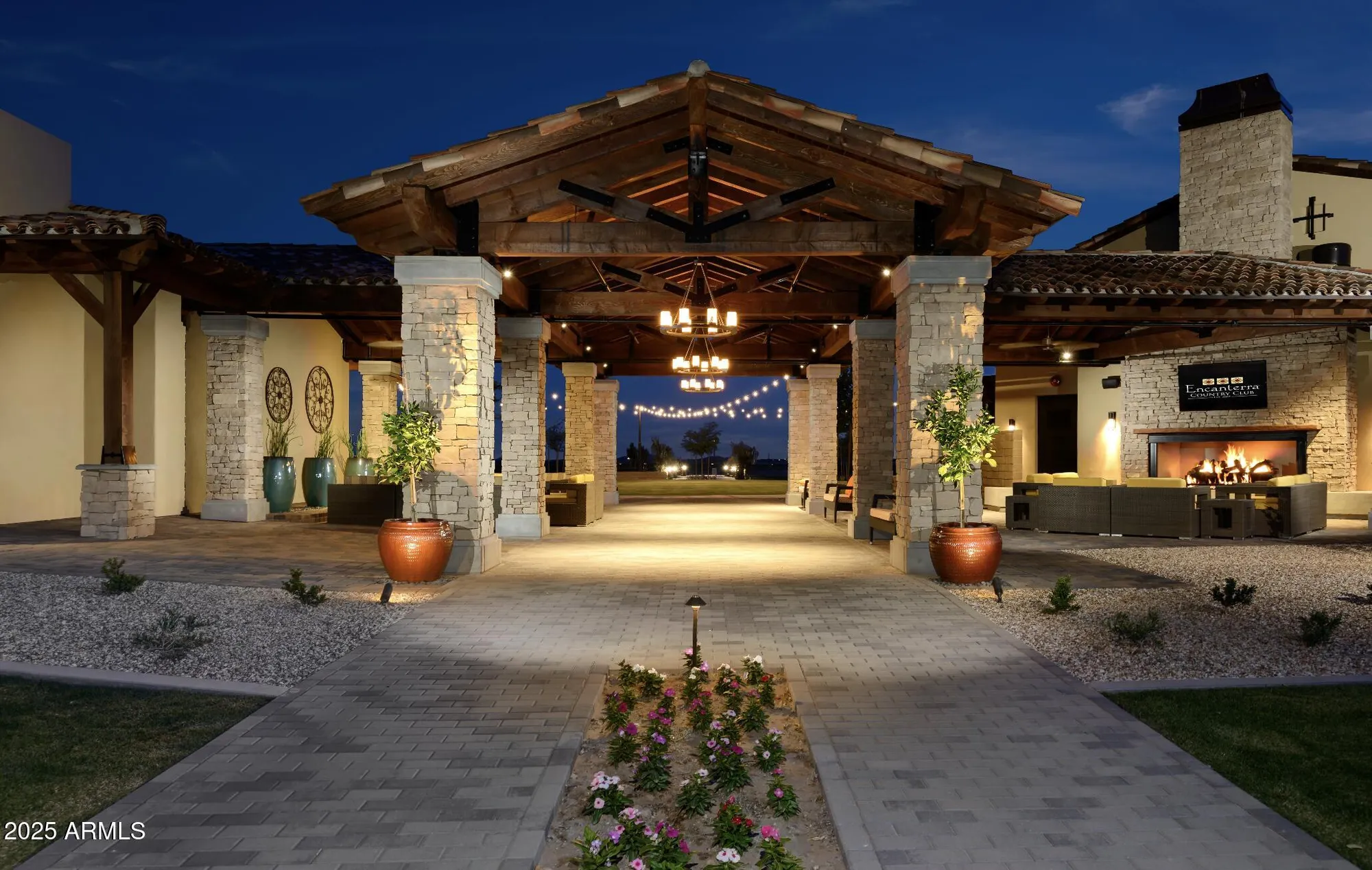 Property Slideshow image 59 of 76 | 1756 e sattoo way, Queen Creek, AZ, 85140