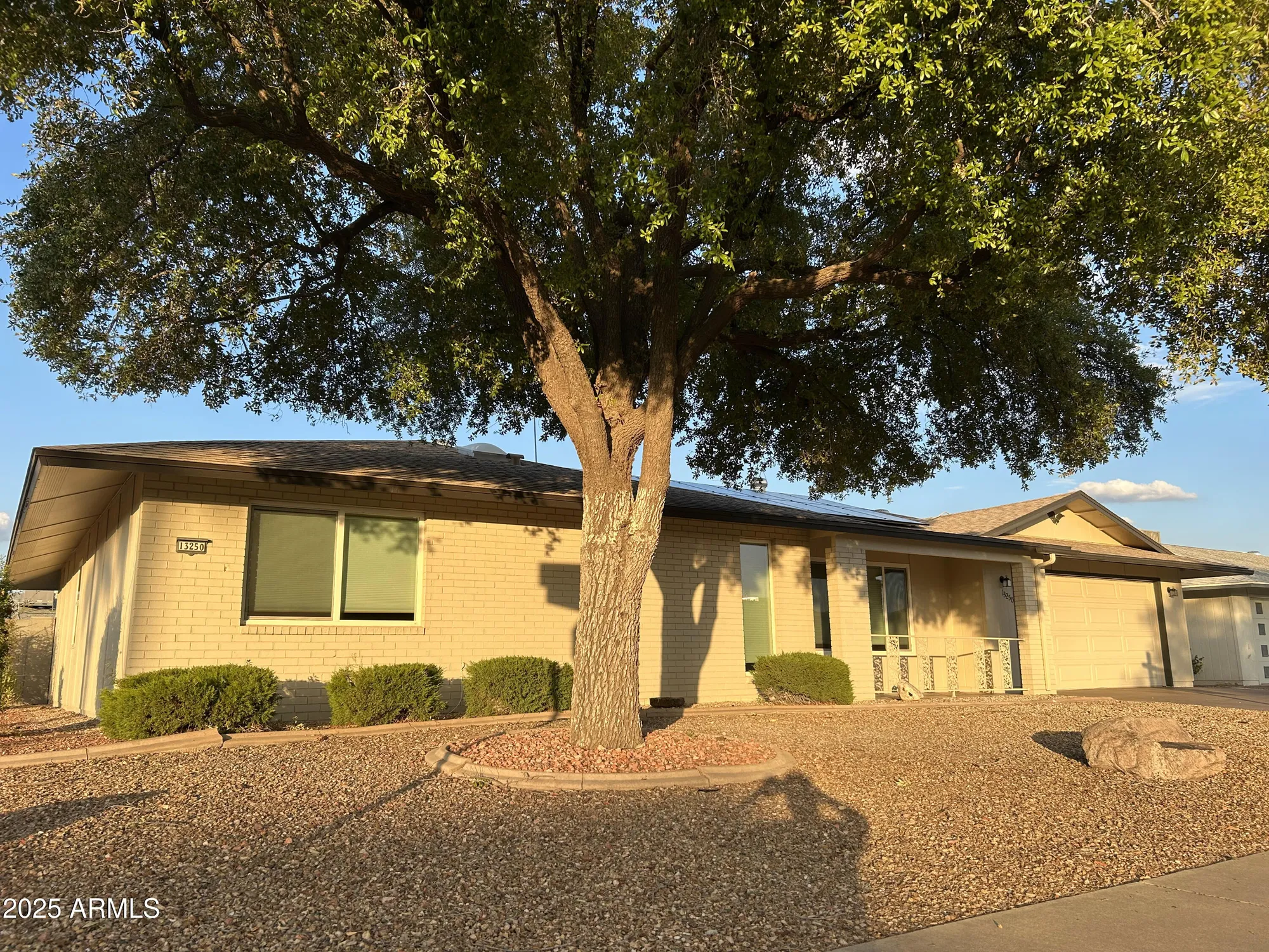 Property Slideshow image 60 of 60 | 13250 w bellwood dr, Sun City West, AZ, 85375